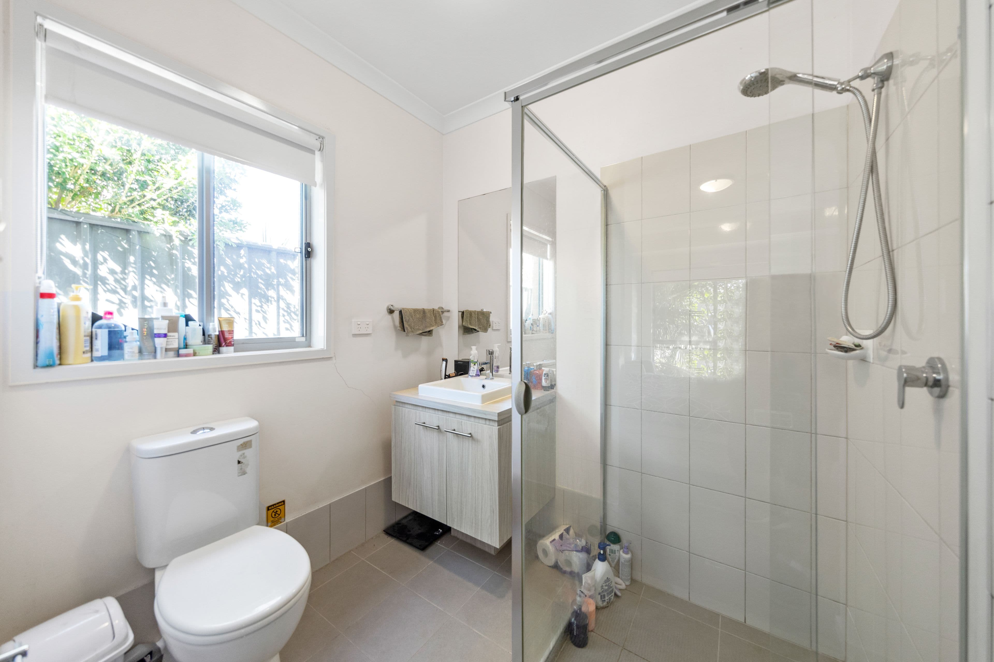 12 Tower Way, Blakeview SA 5114, Blakeview - Thumbnail 4