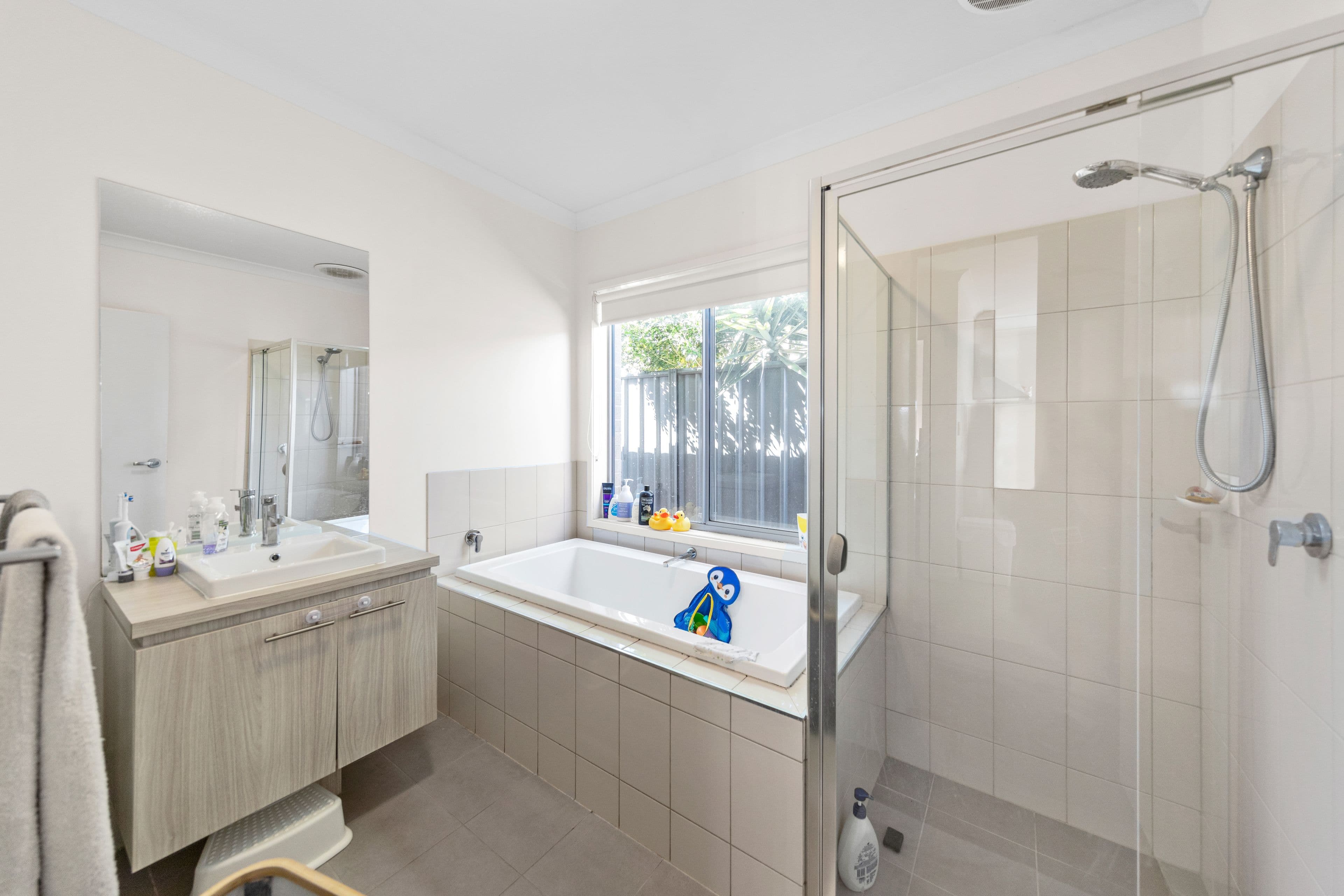 12 Tower Way, Blakeview SA 5114, Blakeview - Thumbnail 5
