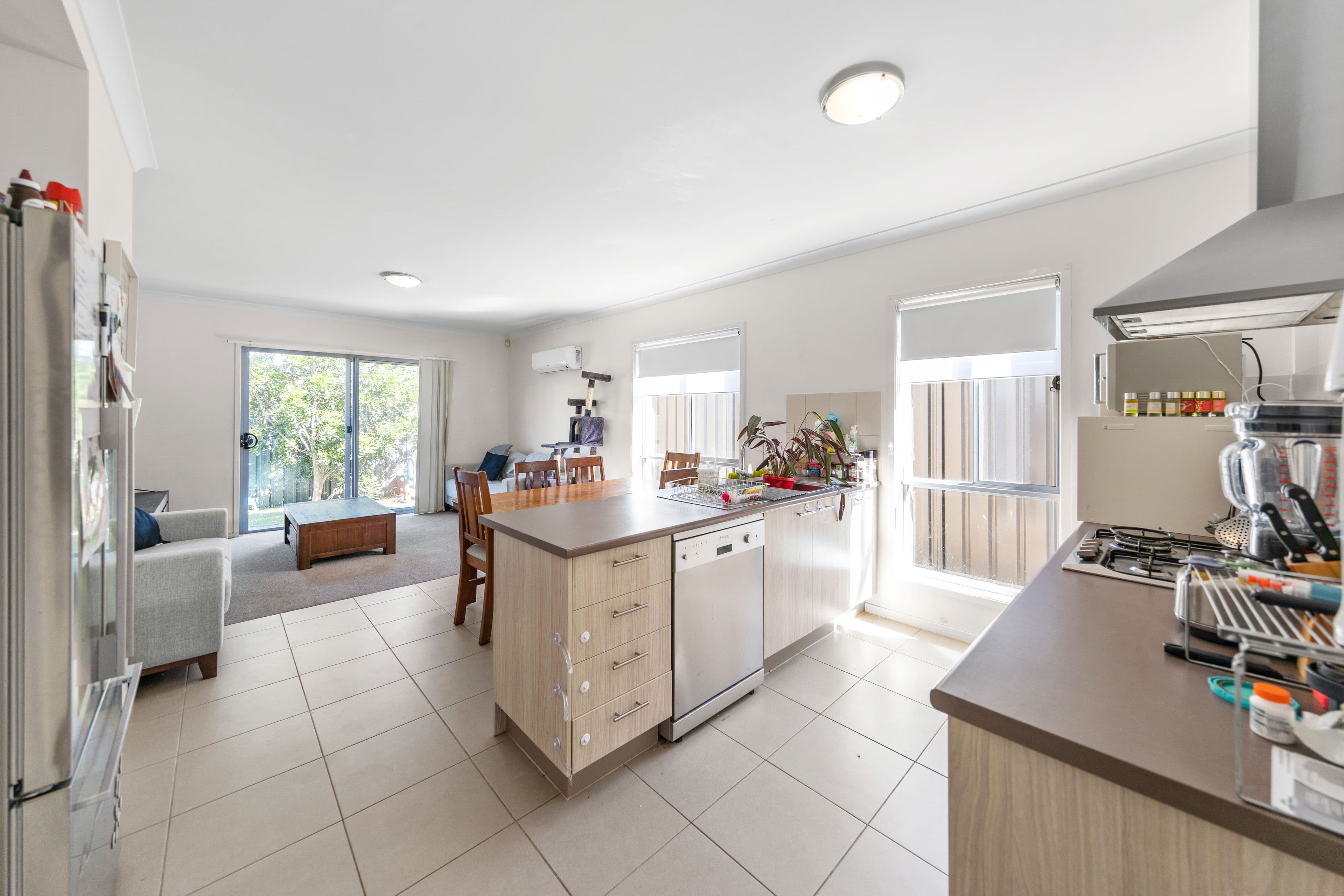 12 Tower Way, Blakeview SA 5114, Blakeview - Thumbnail 6