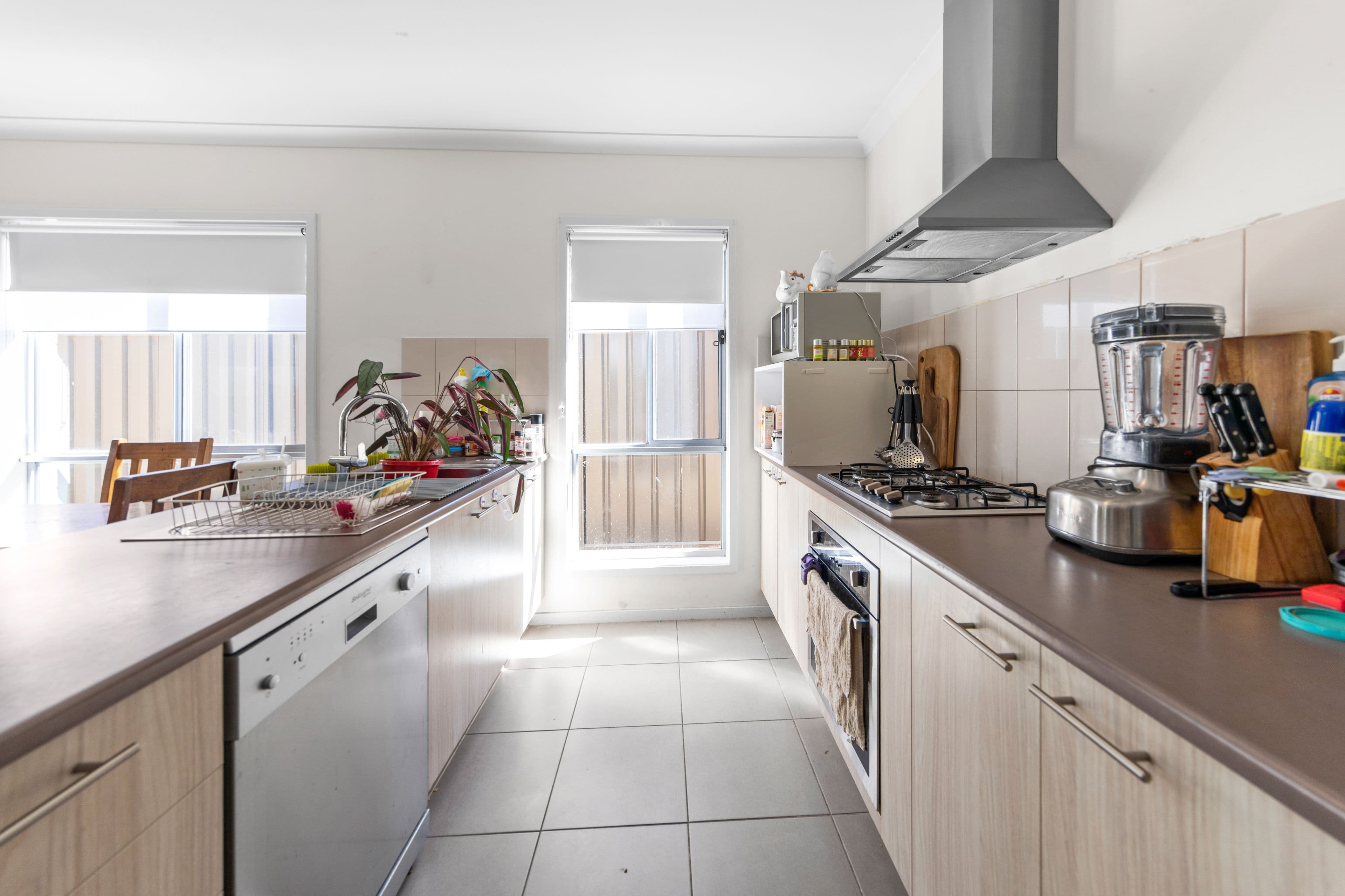 12 Tower Way, Blakeview SA 5114, Blakeview - Thumbnail 7
