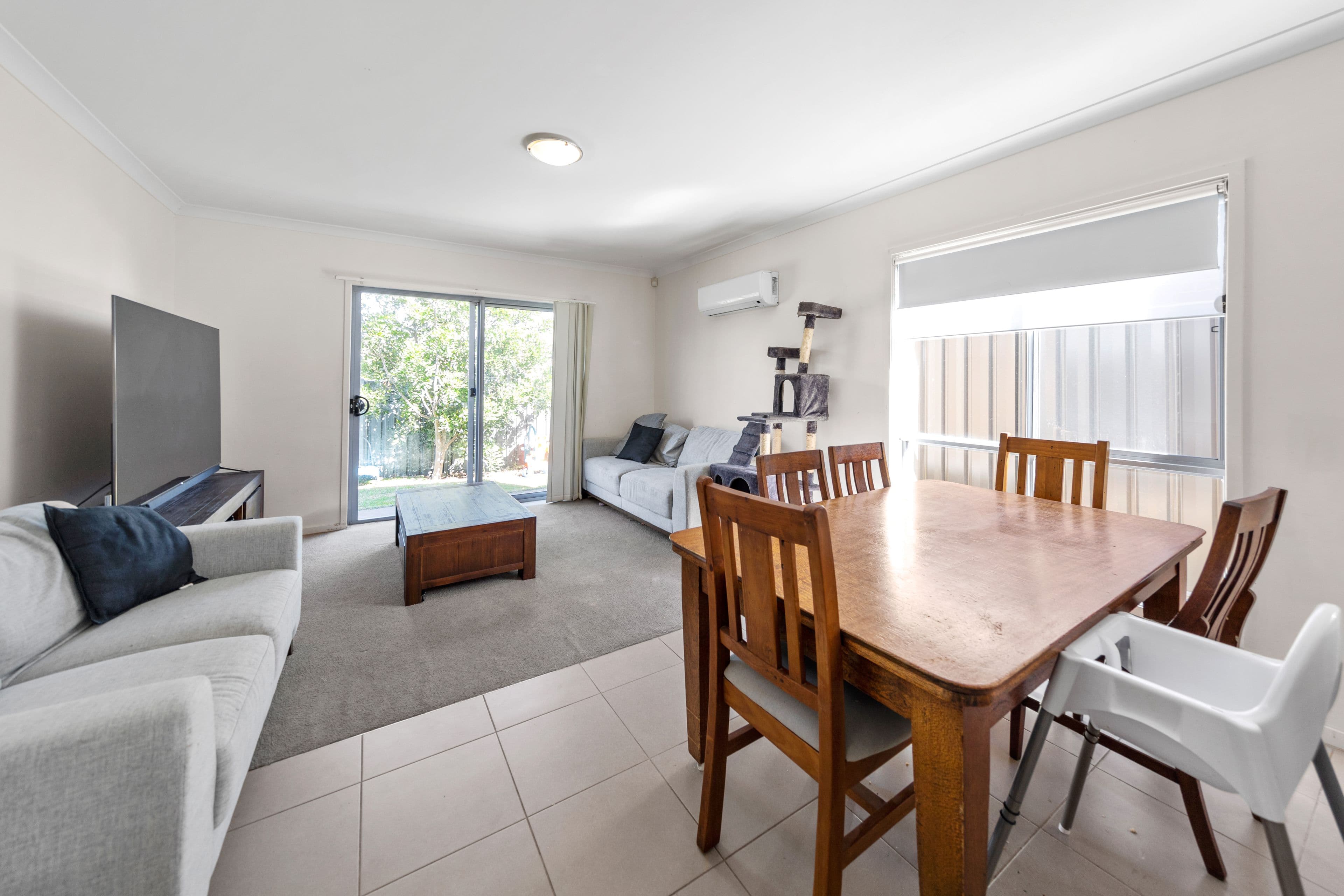 12 Tower Way, Blakeview SA 5114, Blakeview - Thumbnail 8