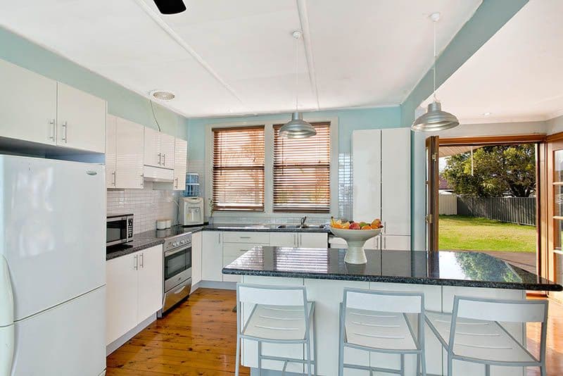 13 Edward Street, BARRACK HEIGHTS NSW 2528, Barrack Heights - Thumbnail 2
