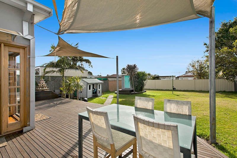 13 Edward Street, BARRACK HEIGHTS NSW 2528, Barrack Heights - Thumbnail 3
