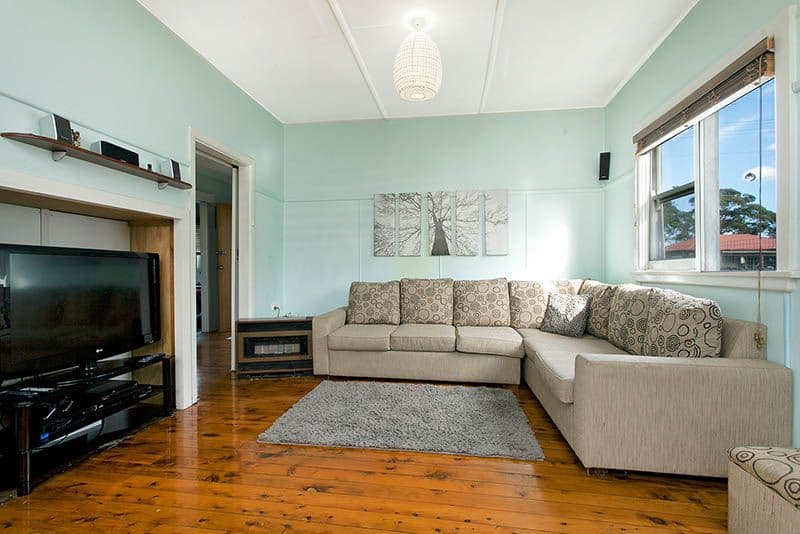 13 Edward Street, BARRACK HEIGHTS NSW 2528, Barrack Heights - Thumbnail 4