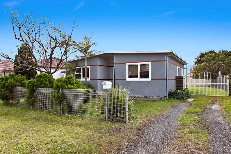 13 Edward Street, BARRACK HEIGHTS NSW 2528, Barrack Heights - Thumbnail 5