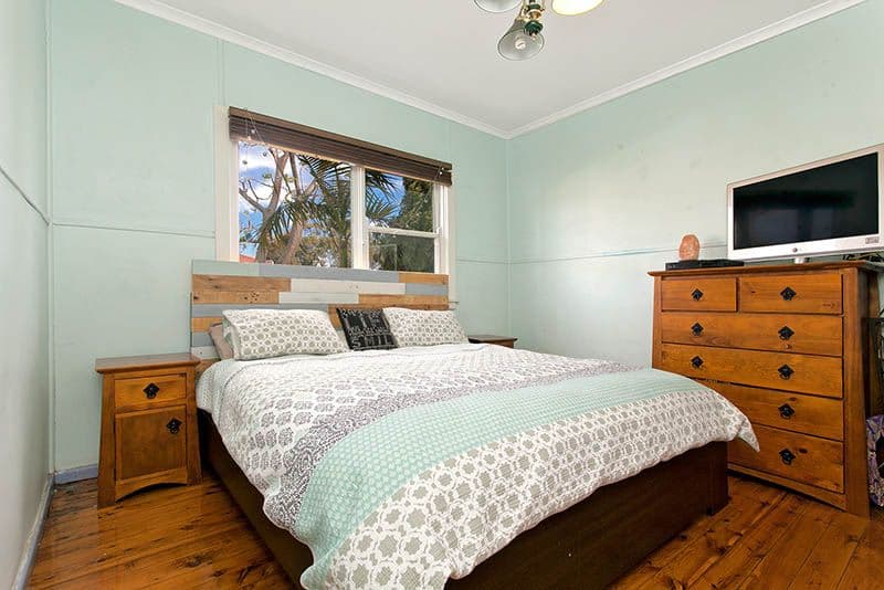 13 Edward Street, BARRACK HEIGHTS NSW 2528, Barrack Heights - Thumbnail 6