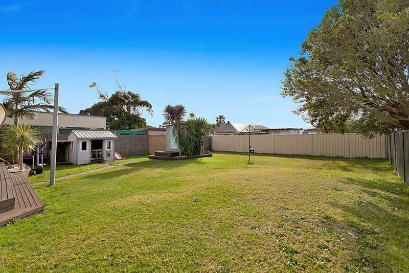 13 Edward Street, BARRACK HEIGHTS NSW 2528, Barrack Heights - Thumbnail 8