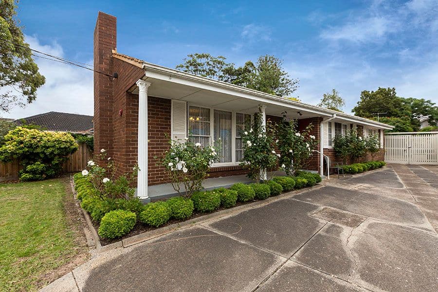 1 Sagan Court, Glen Waverley VIC 3150, Glen Waverley - Image 1