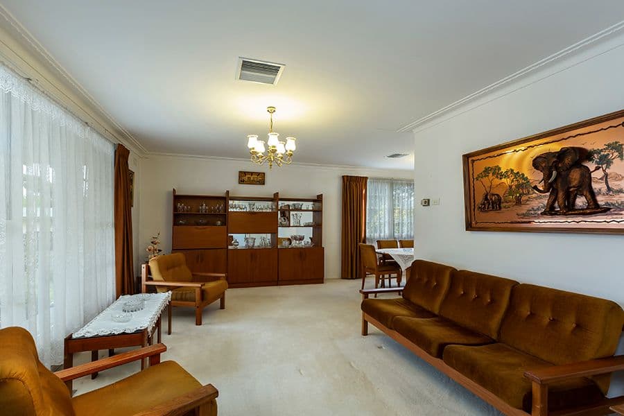 1 Sagan Court, Glen Waverley VIC 3150, Glen Waverley - Thumbnail 4