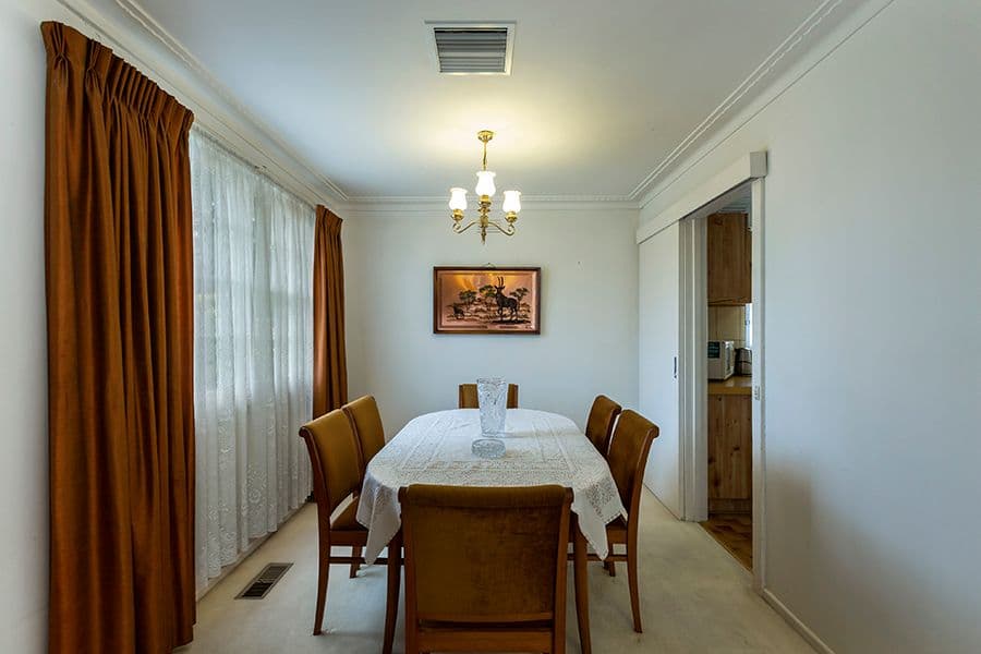 1 Sagan Court, Glen Waverley VIC 3150, Glen Waverley - Thumbnail 5