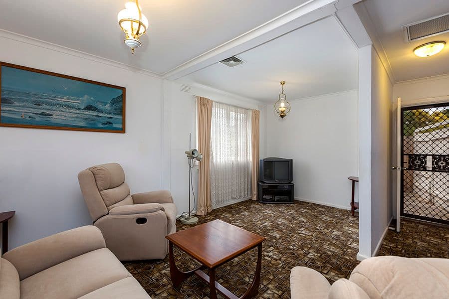 1 Sagan Court, Glen Waverley VIC 3150, Glen Waverley - Thumbnail 8
