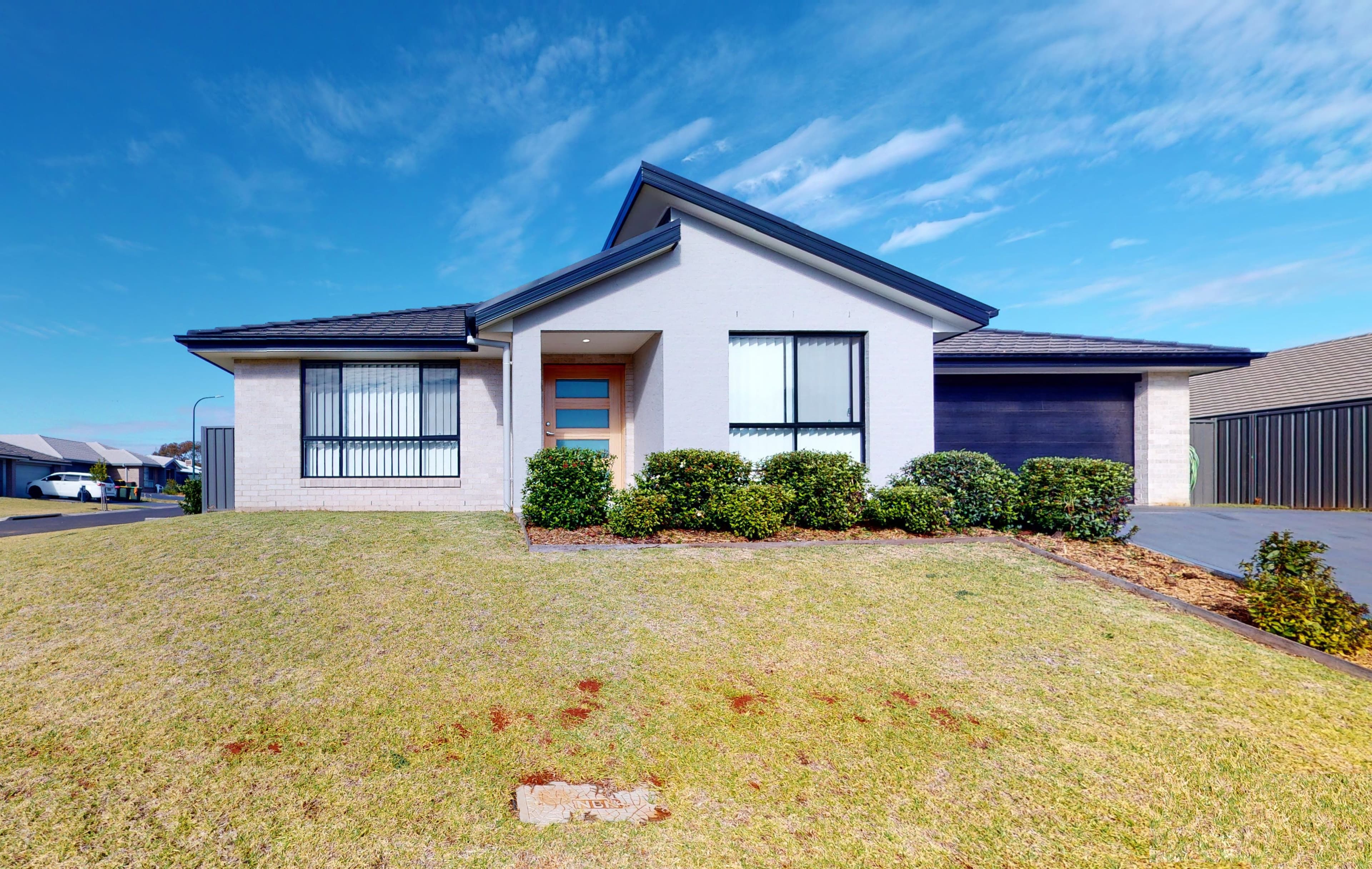 9 Nolan Esplanade, Dubbo NSW 2830, Dubbo - Image 1