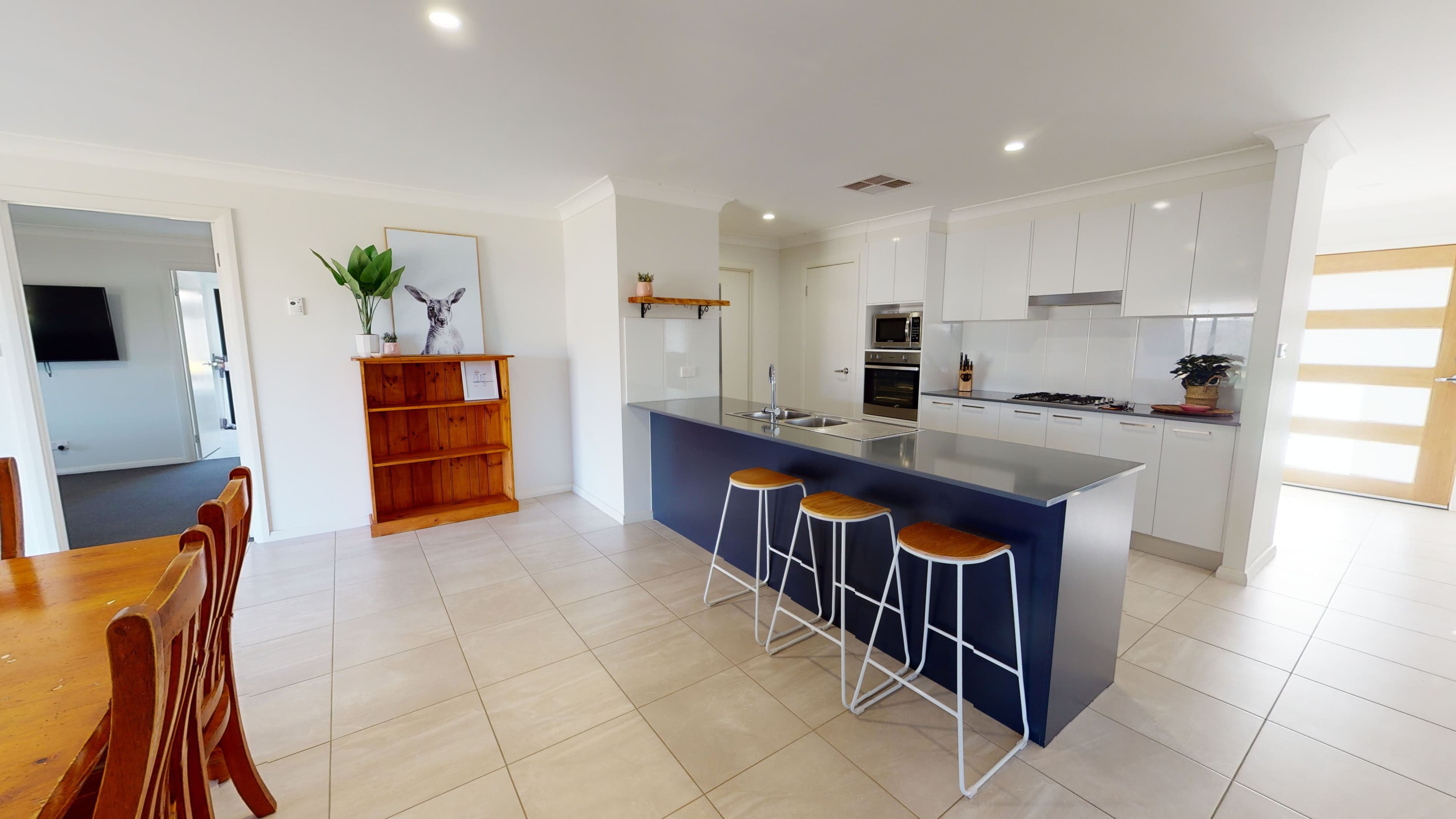 9 Nolan Esplanade, Dubbo NSW 2830, Dubbo - Thumbnail 2