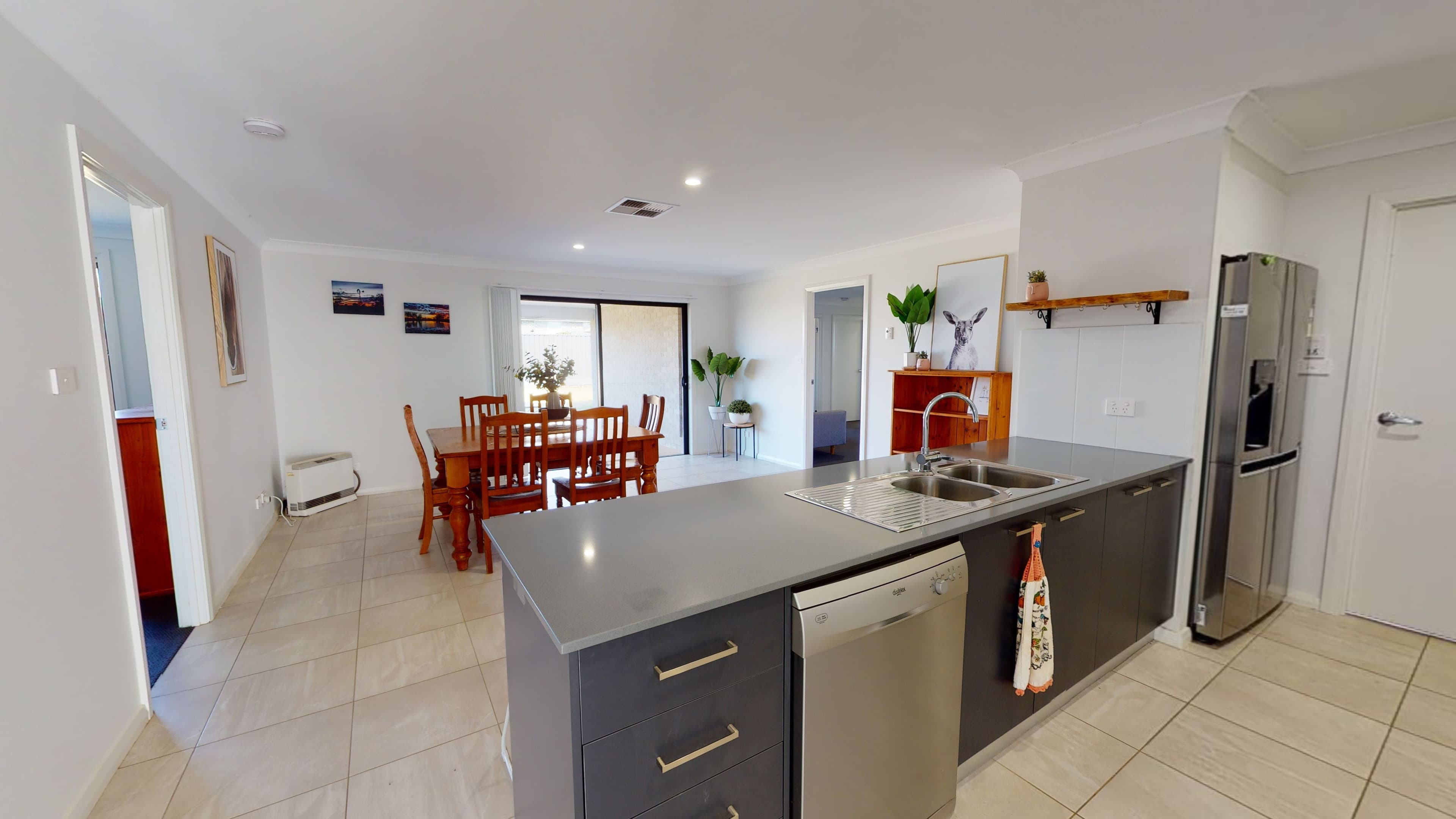 9 Nolan Esplanade, Dubbo NSW 2830, Dubbo - Thumbnail 3