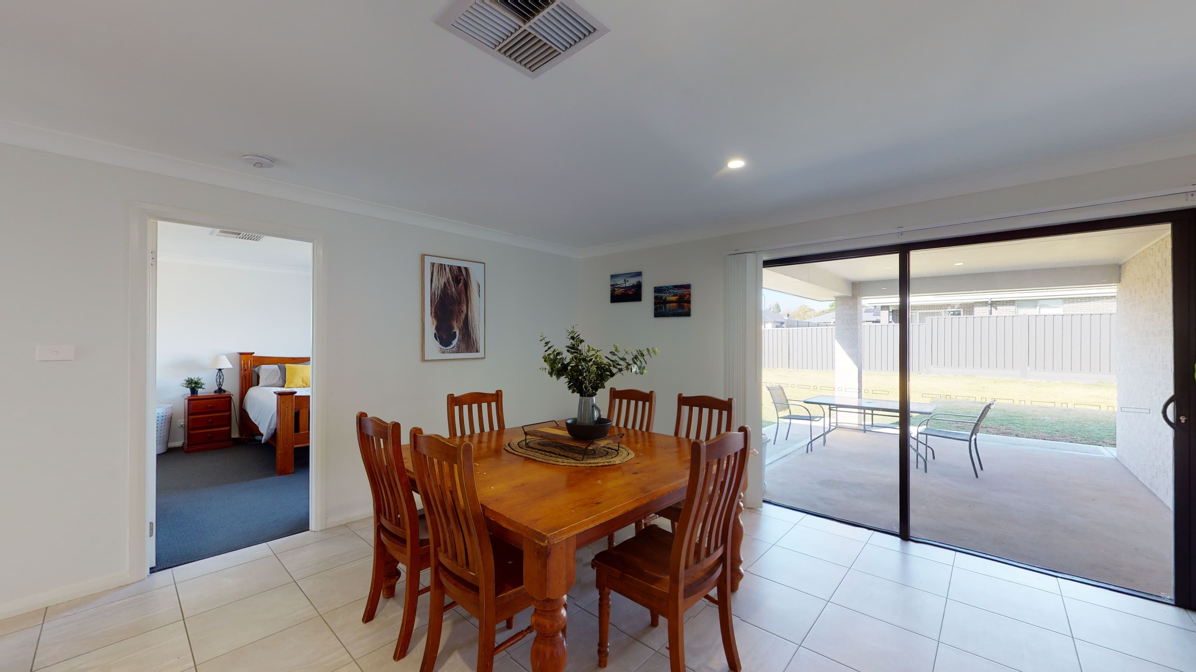 9 Nolan Esplanade, Dubbo NSW 2830, Dubbo - Thumbnail 4