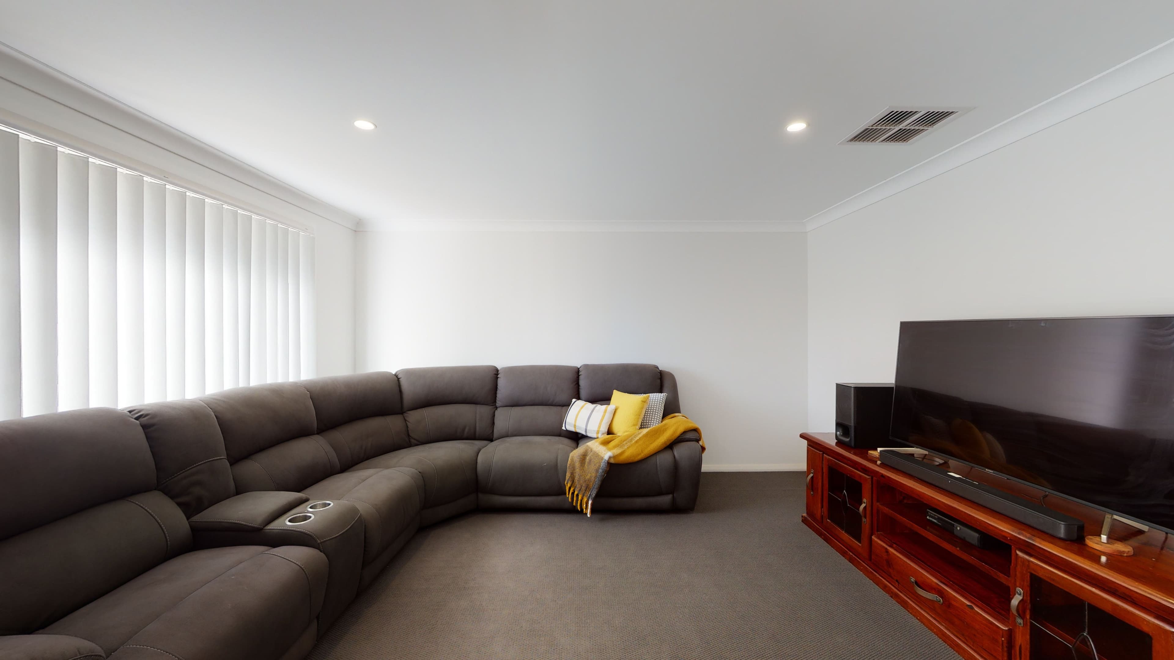 9 Nolan Esplanade, Dubbo NSW 2830, Dubbo - Thumbnail 5