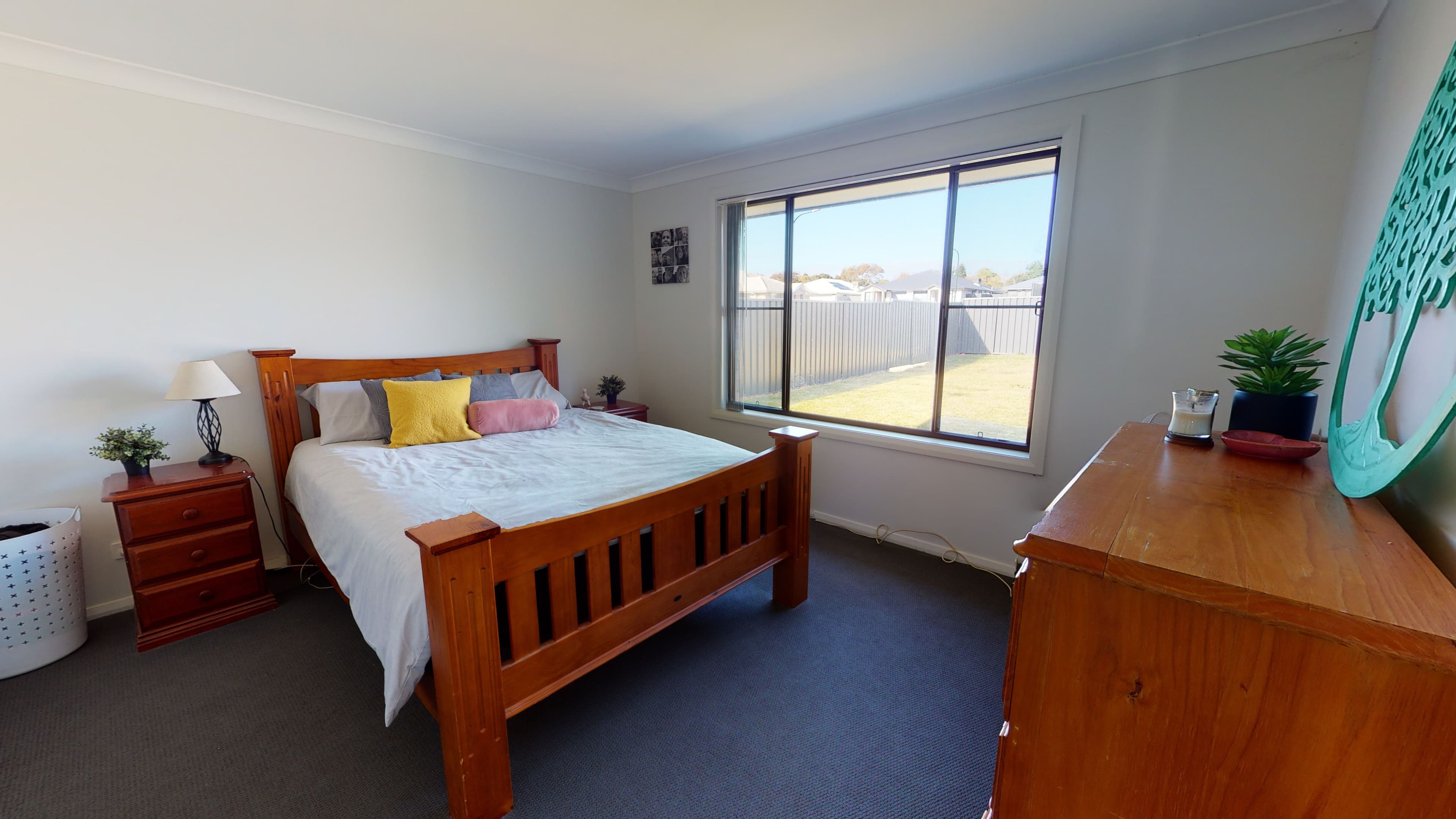 9 Nolan Esplanade, Dubbo NSW 2830, Dubbo - Thumbnail 6