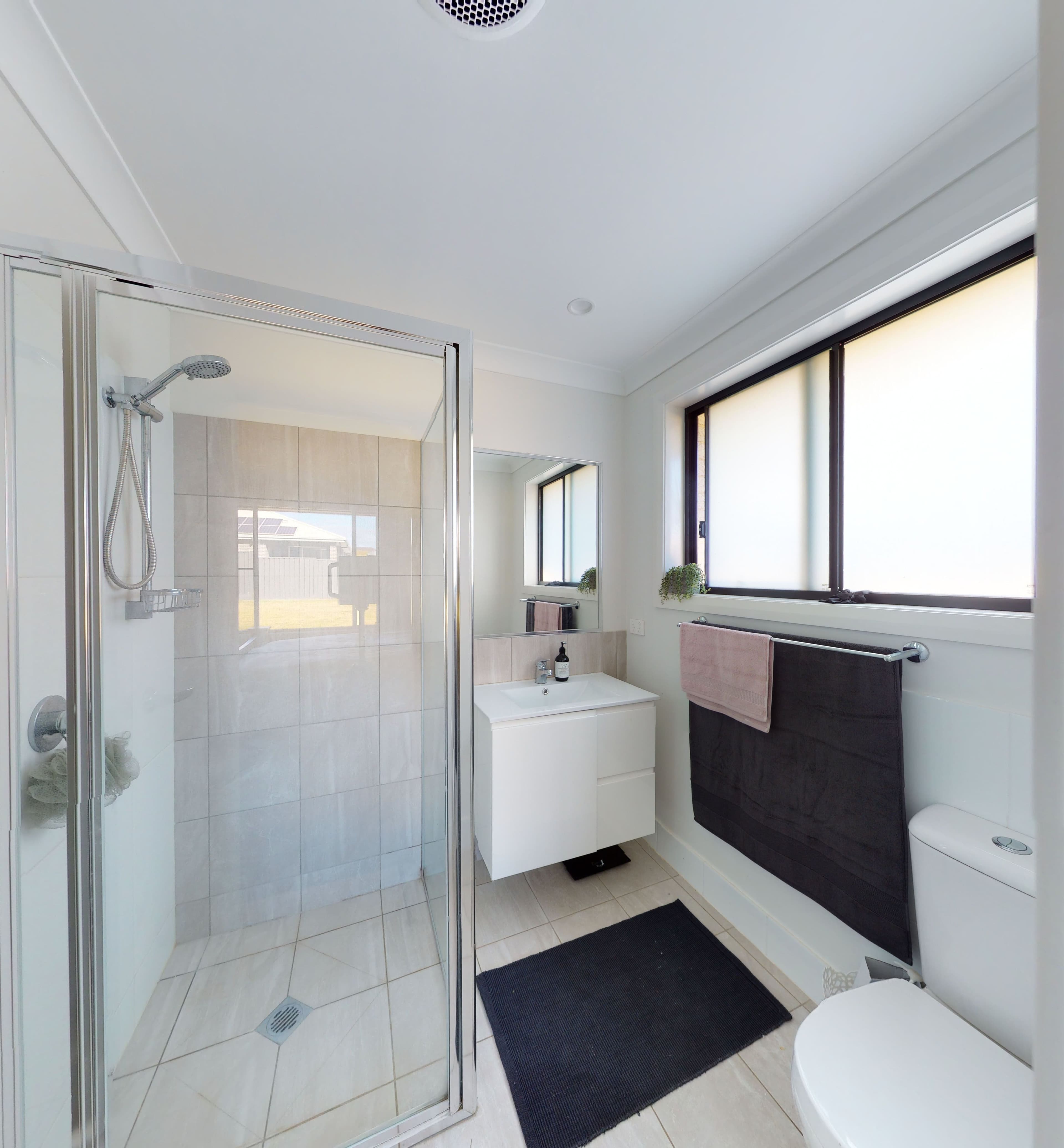 9 Nolan Esplanade, Dubbo NSW 2830, Dubbo - Thumbnail 7