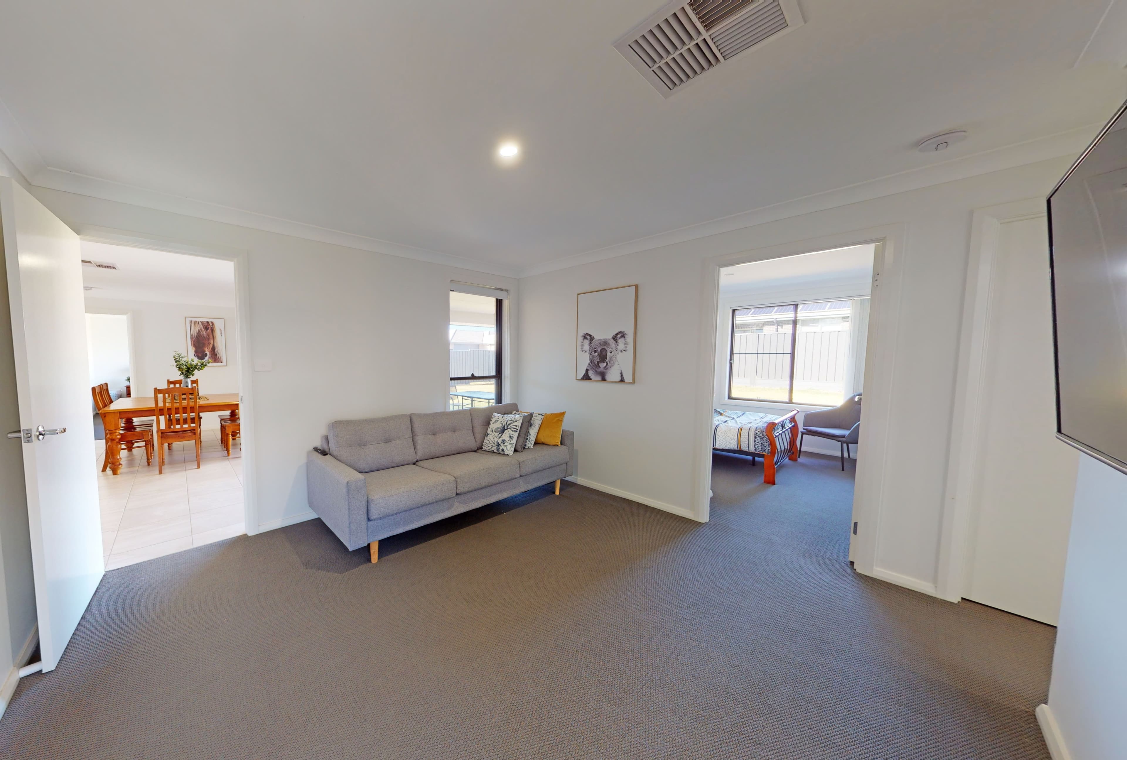 9 Nolan Esplanade, Dubbo NSW 2830, Dubbo - Thumbnail 8
