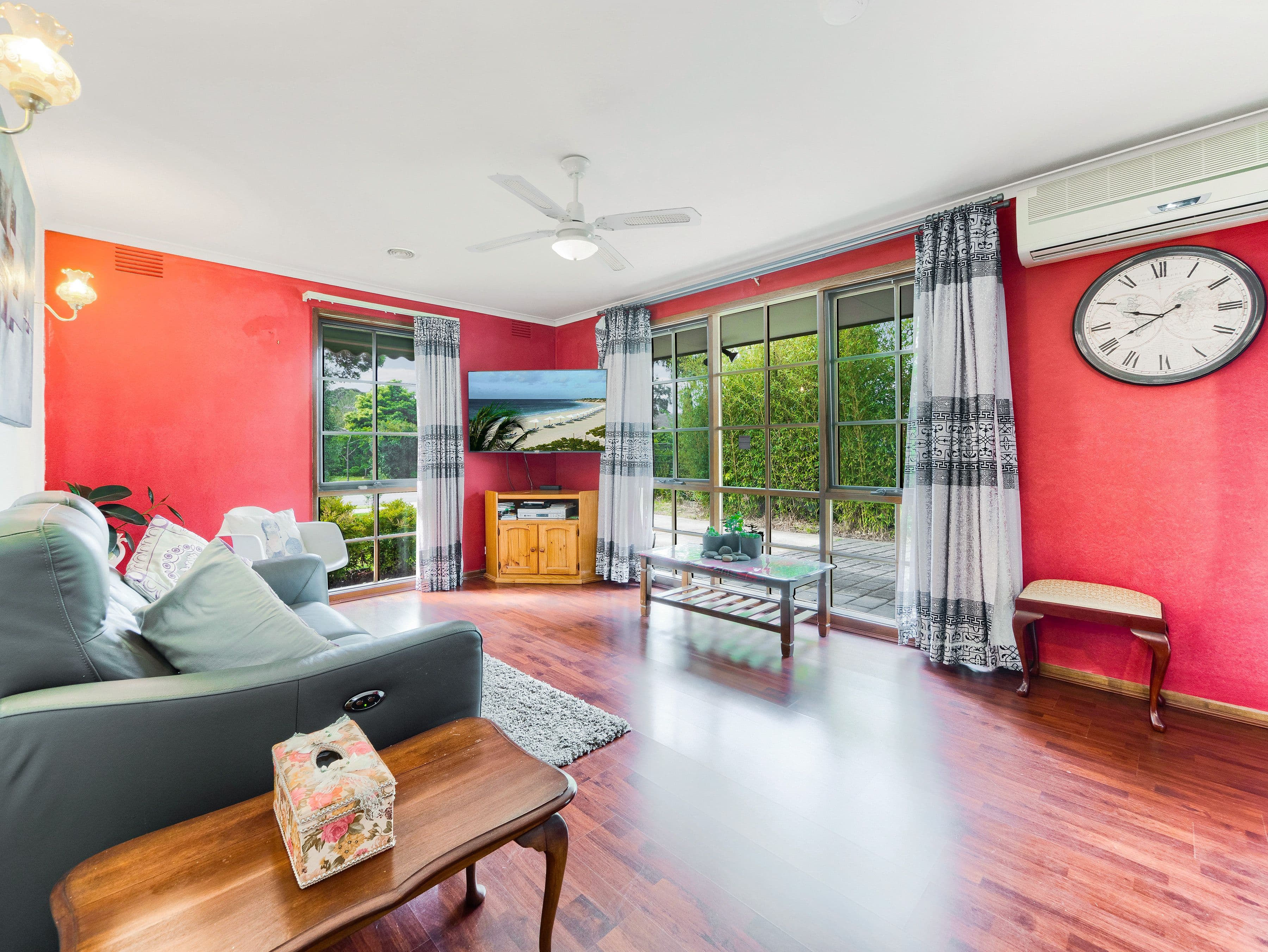 18 Roma Avenue, Cranbourne VIC 3977, Cranbourne - Thumbnail 3