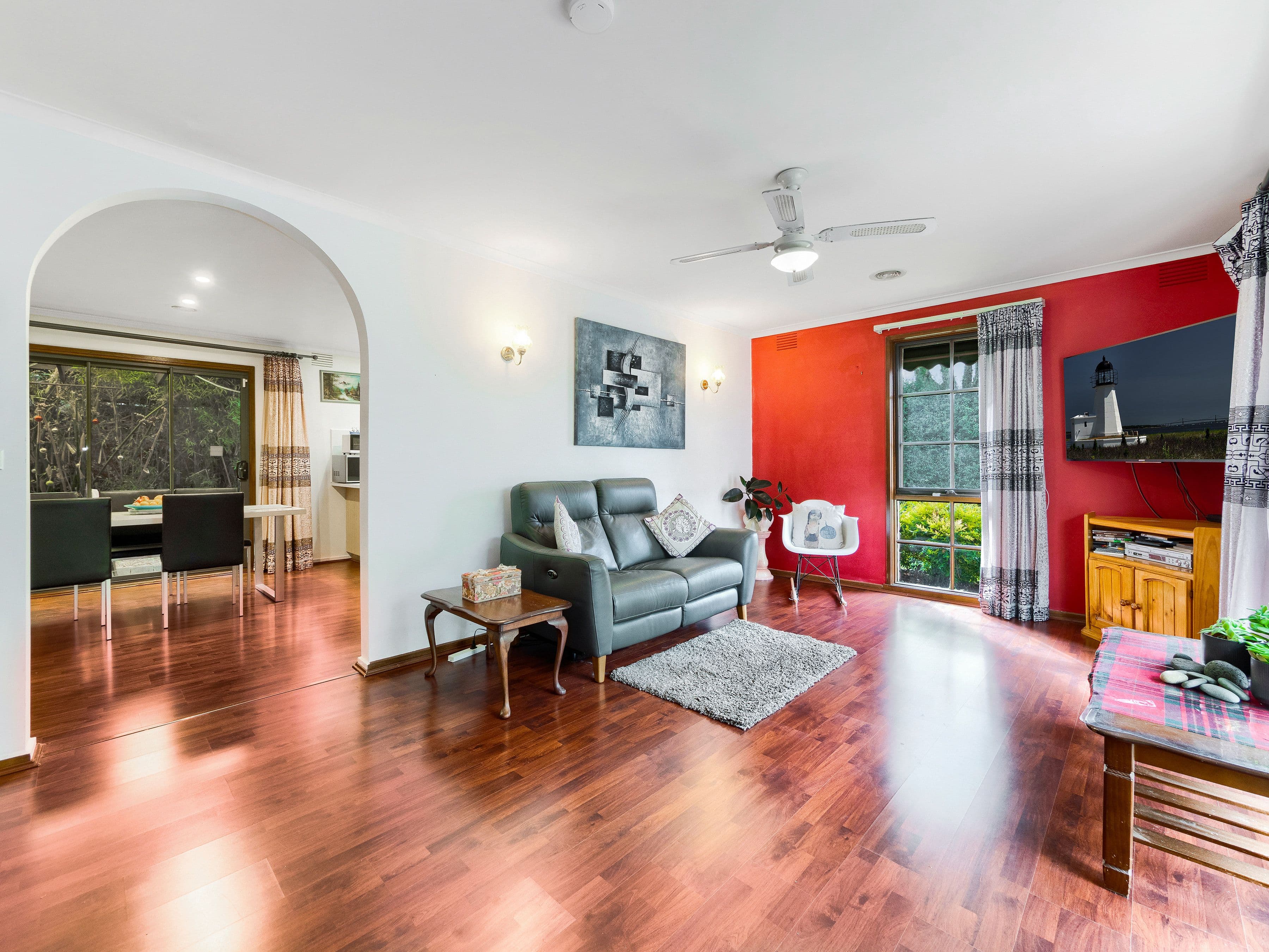 18 Roma Avenue, Cranbourne VIC 3977, Cranbourne - Thumbnail 4