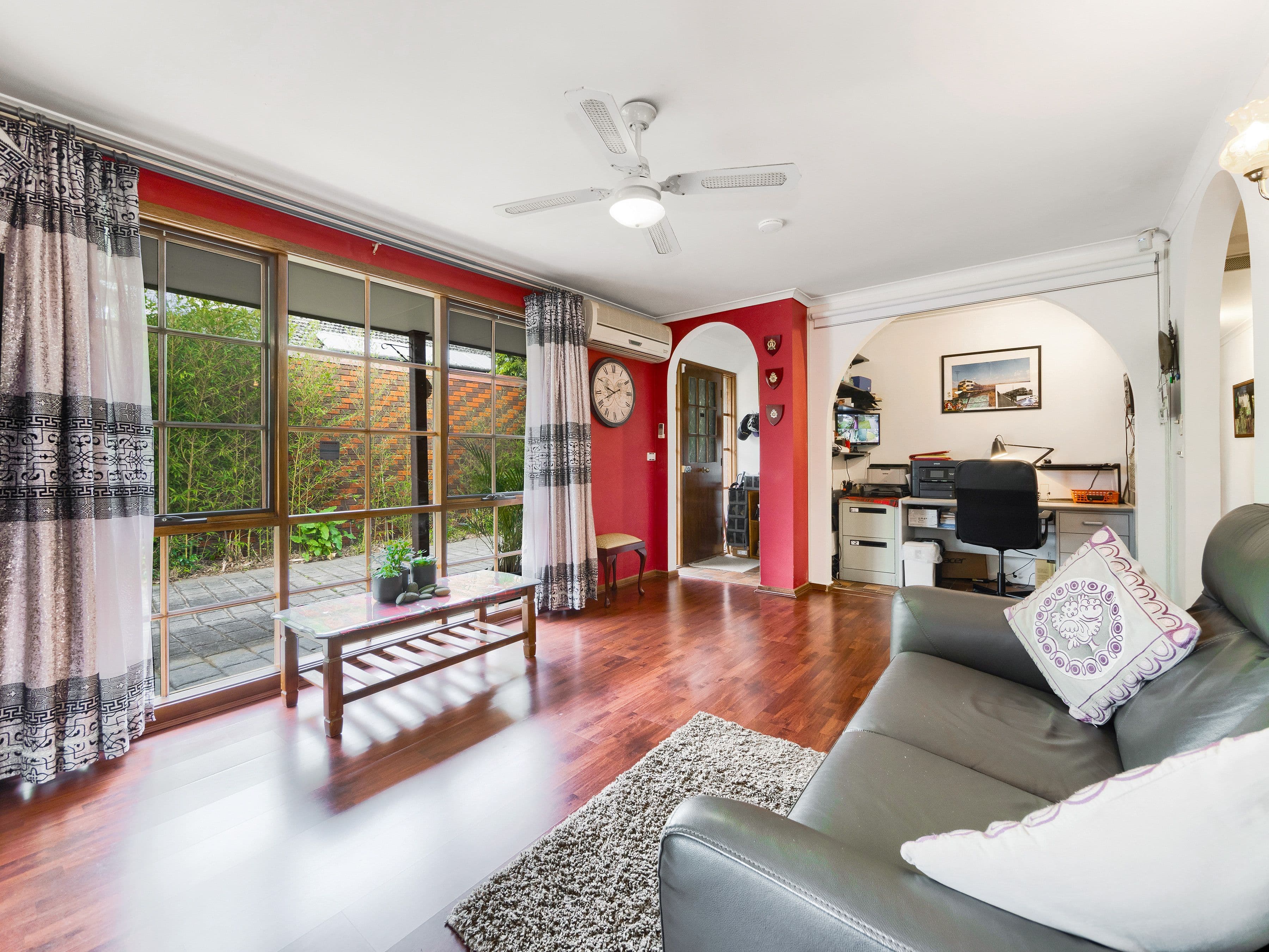 18 Roma Avenue, Cranbourne VIC 3977, Cranbourne - Thumbnail 5