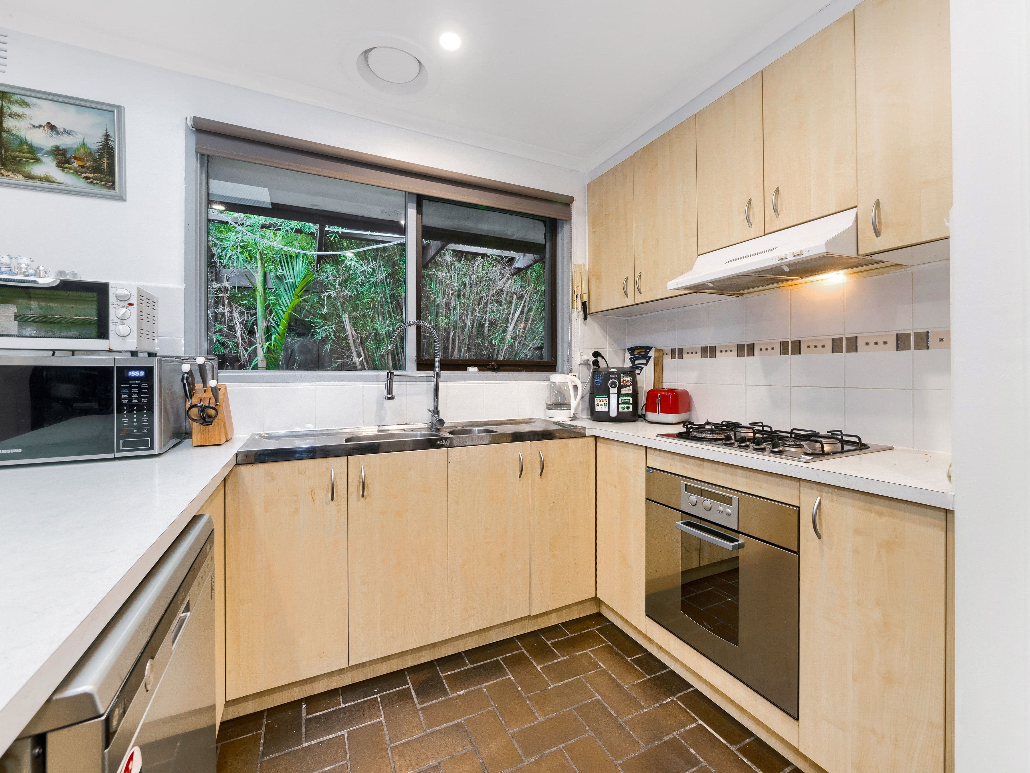 18 Roma Avenue, Cranbourne VIC 3977, Cranbourne - Thumbnail 6