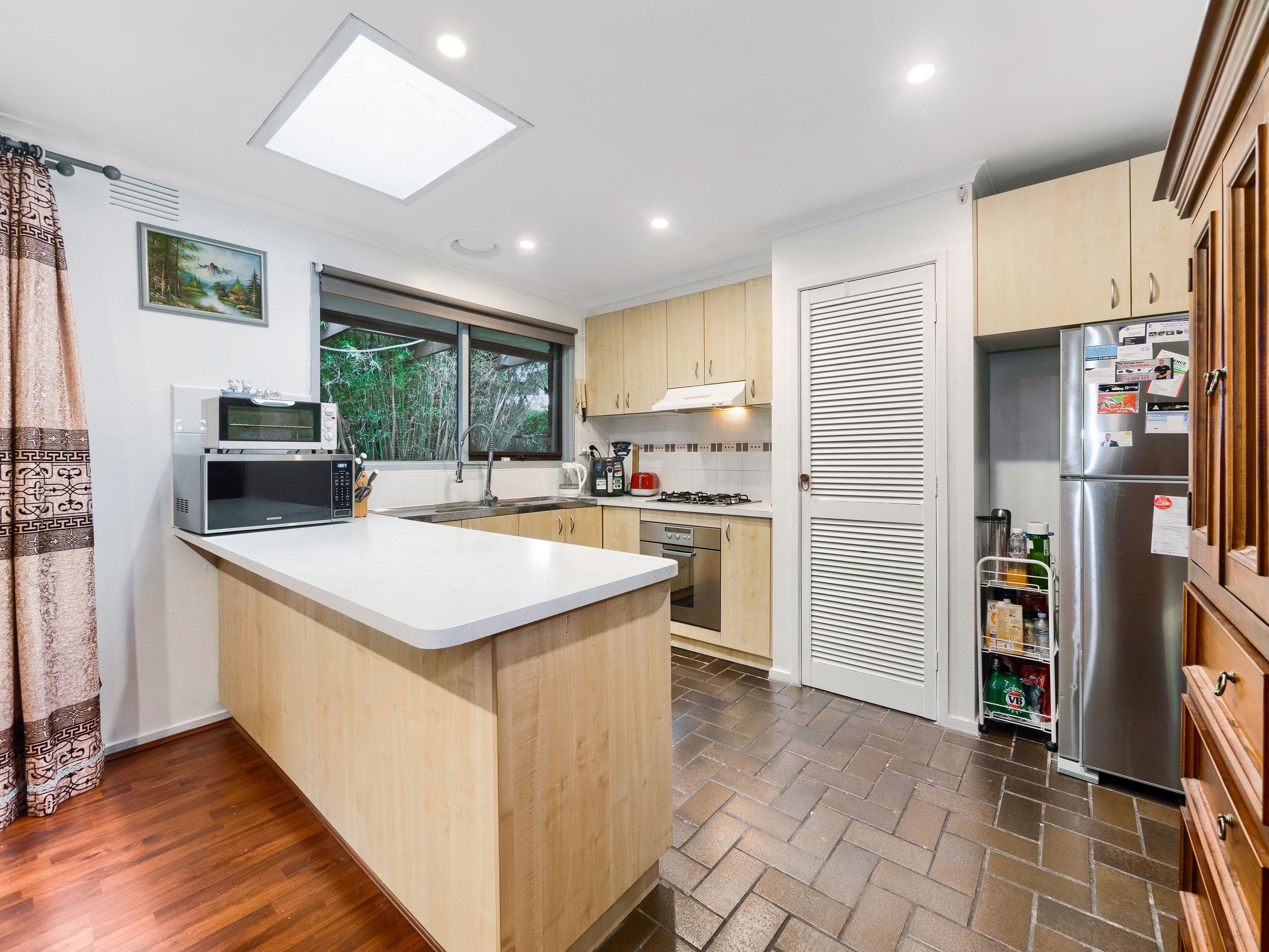 18 Roma Avenue, Cranbourne VIC 3977, Cranbourne - Thumbnail 7