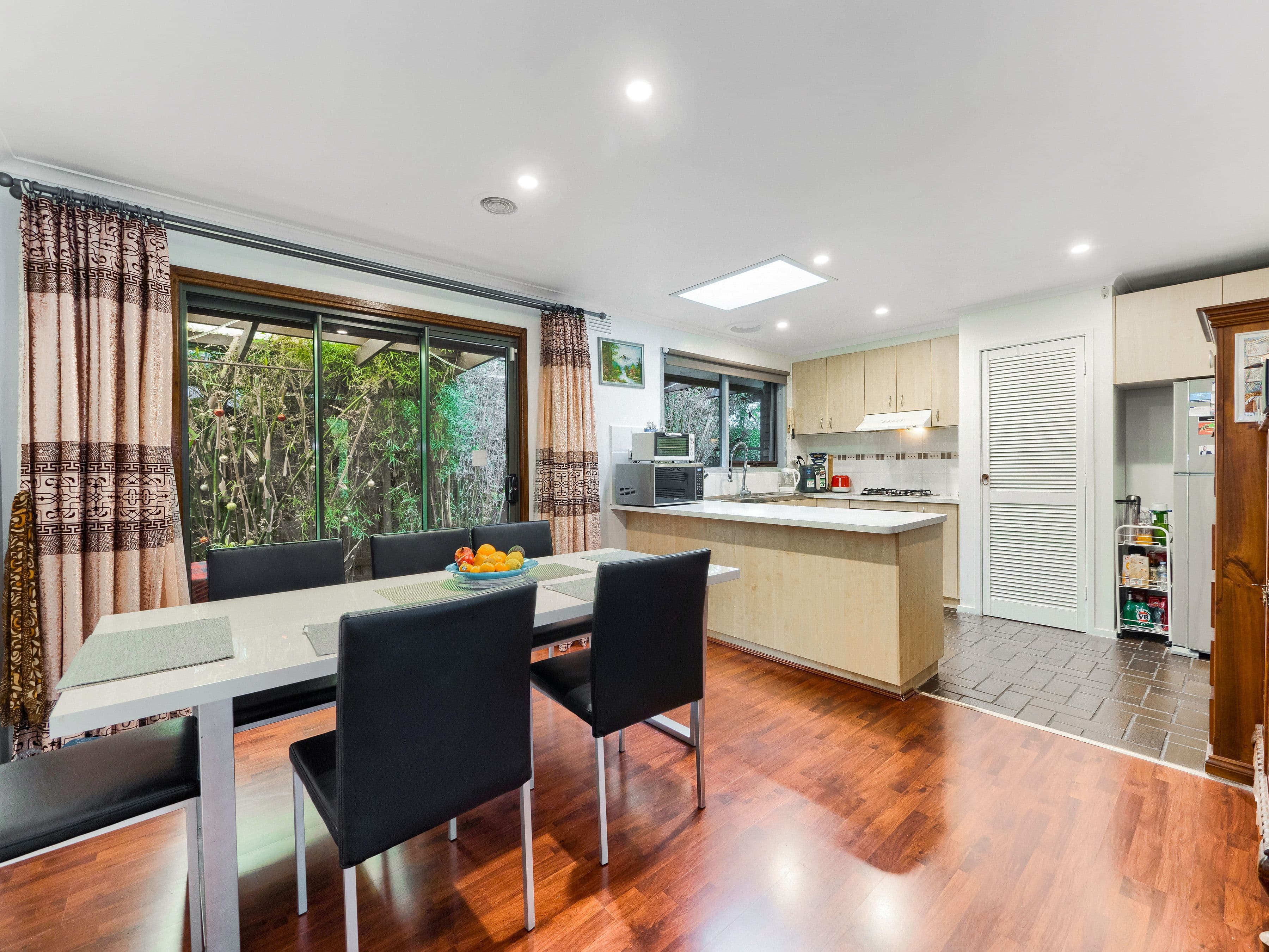 18 Roma Avenue, Cranbourne VIC 3977, Cranbourne - Thumbnail 8