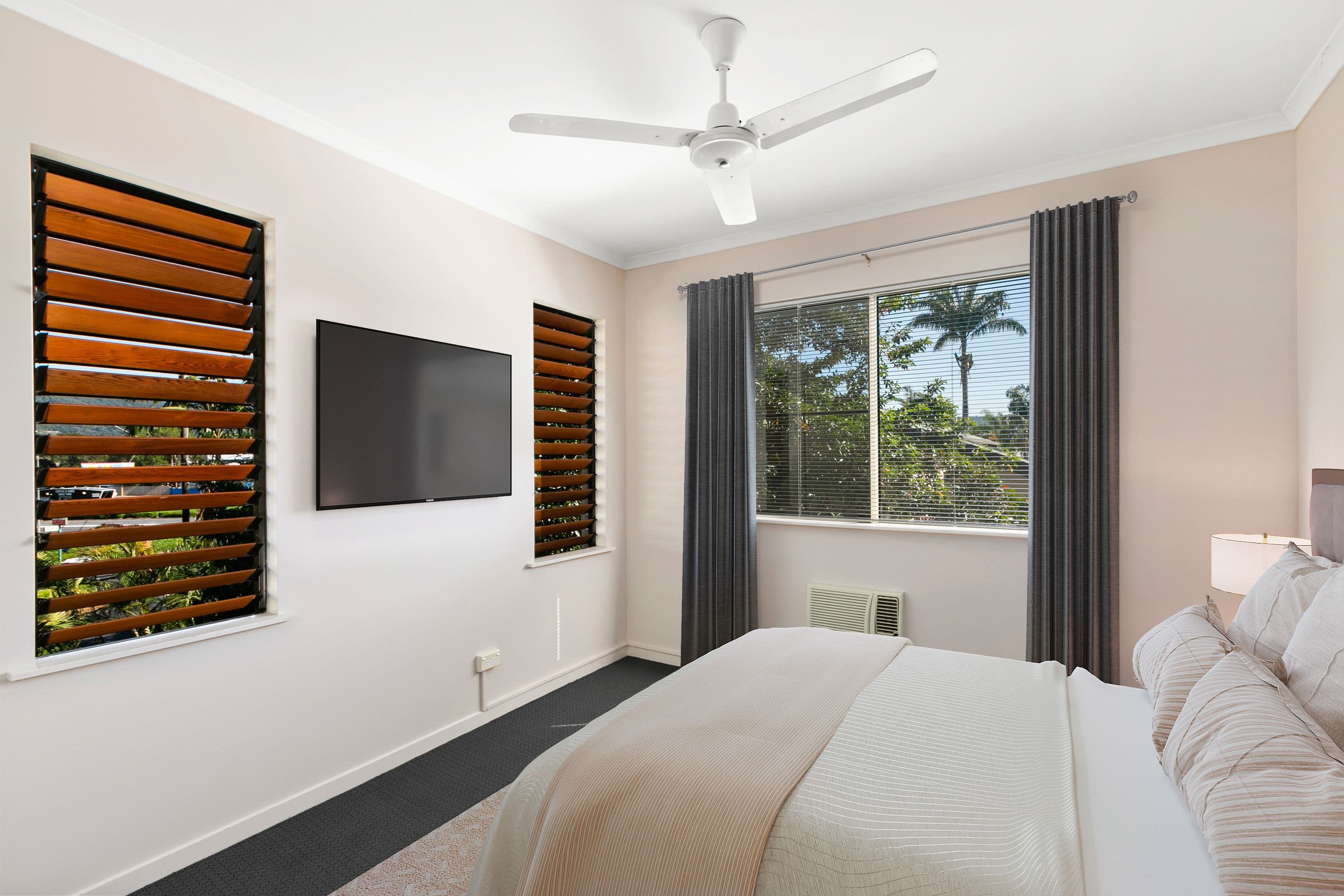 53 McCormack Street, Manunda QLD 4870, Manunda - Thumbnail 2