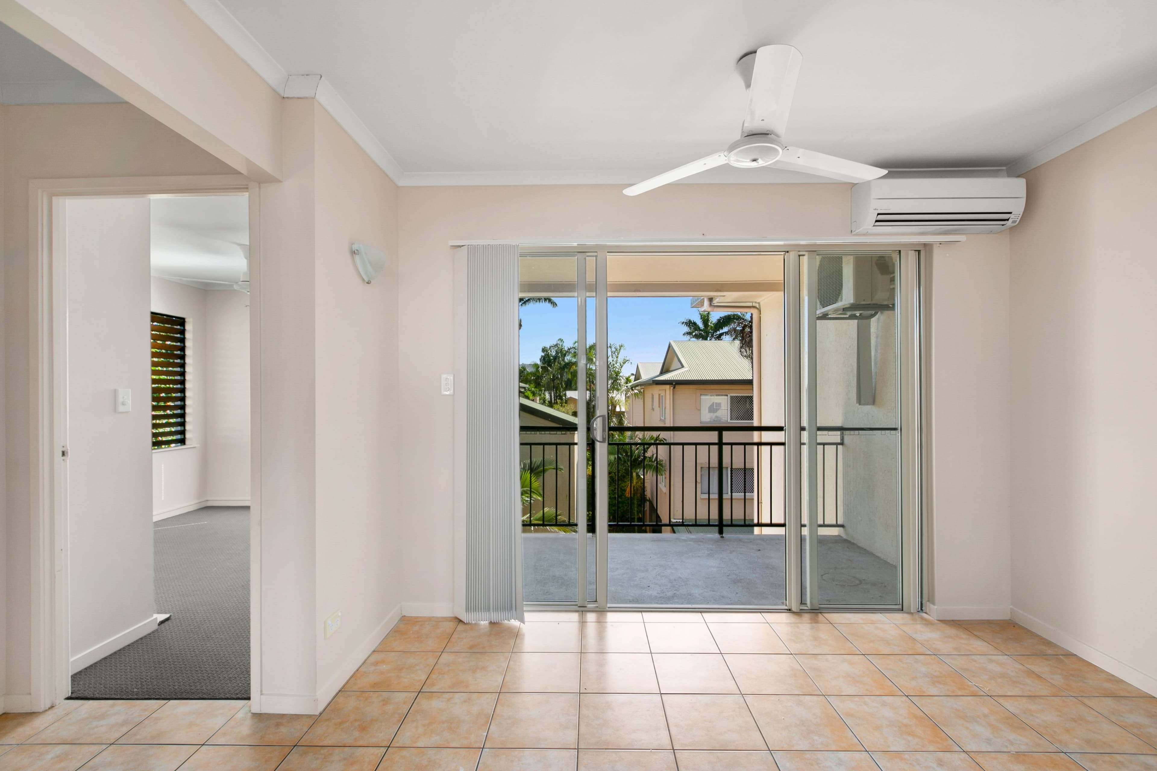 53 McCormack Street, Manunda QLD 4870, Manunda - Thumbnail 3