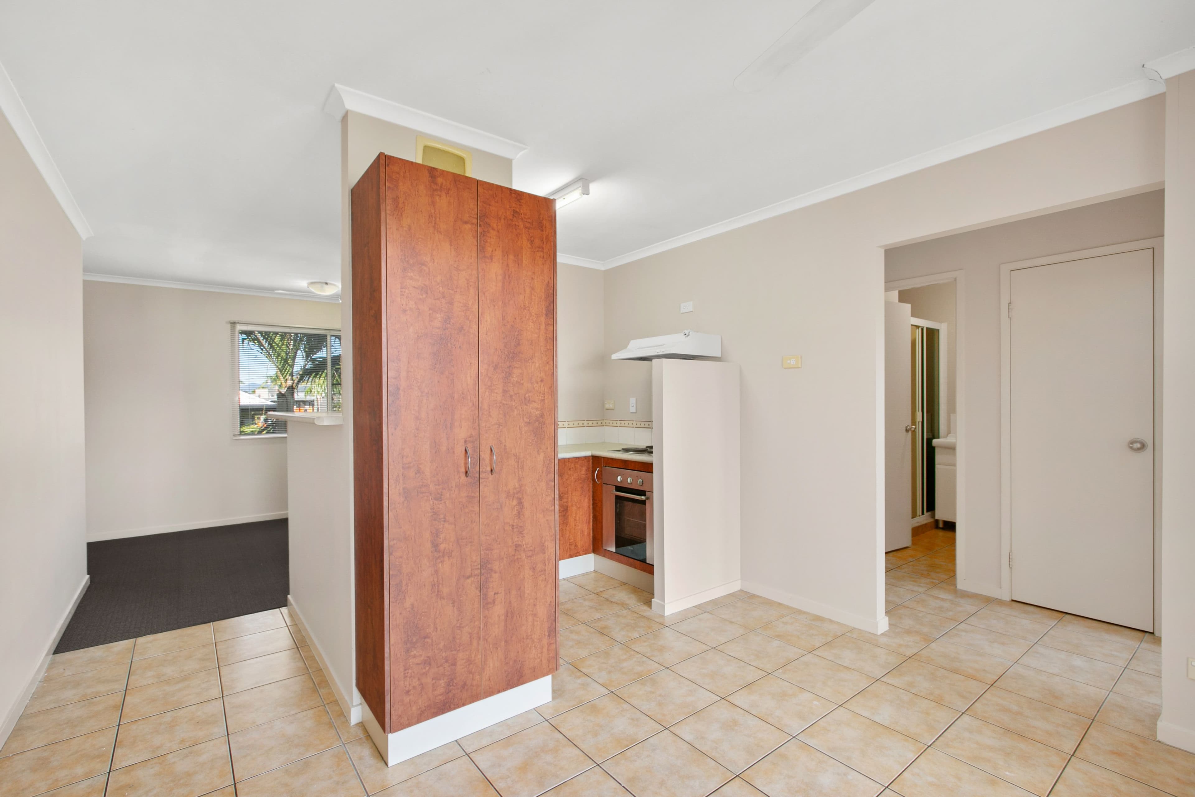 53 McCormack Street, Manunda QLD 4870, Manunda - Thumbnail 4