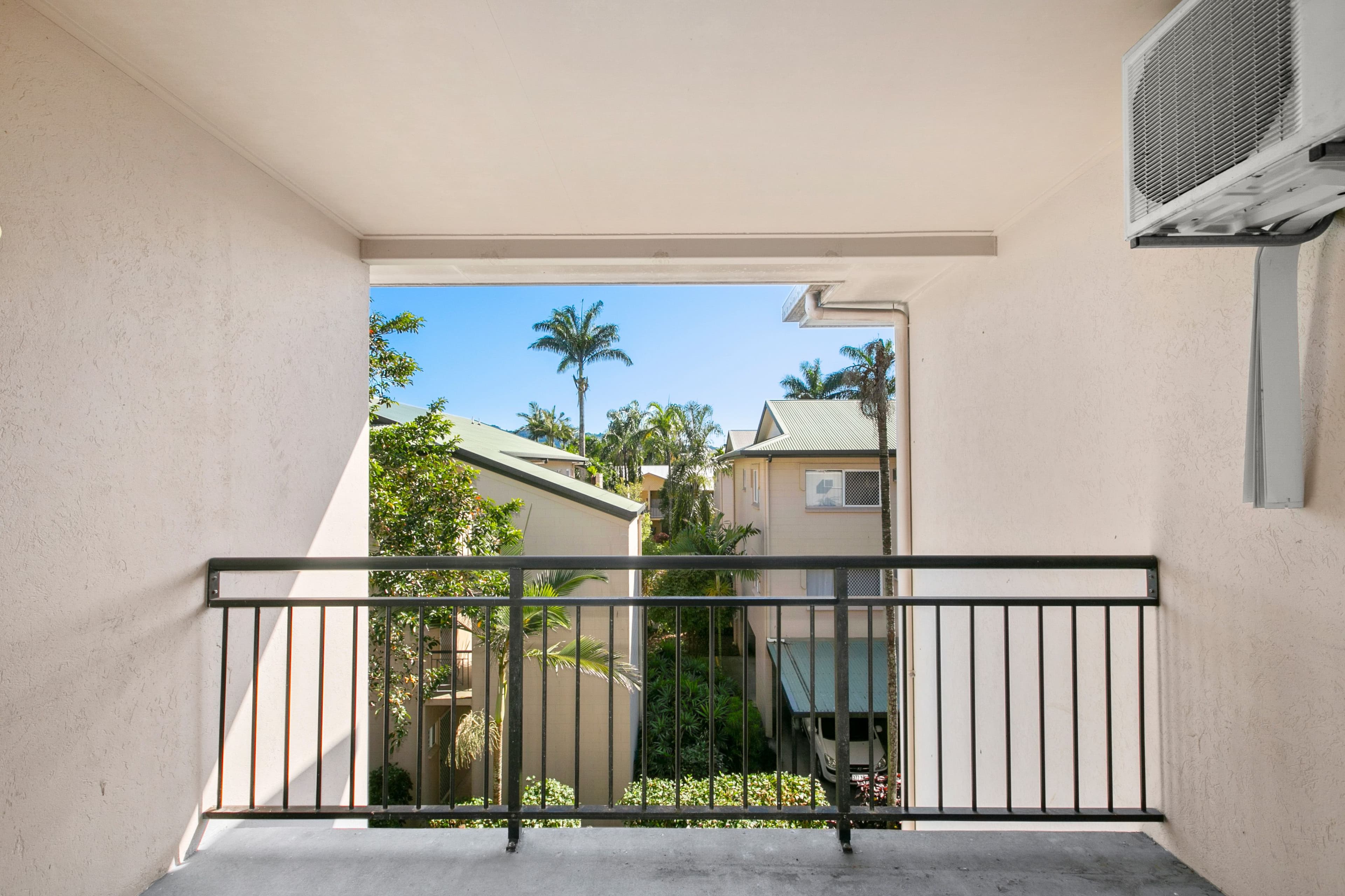 53 McCormack Street, Manunda QLD 4870, Manunda - Thumbnail 5