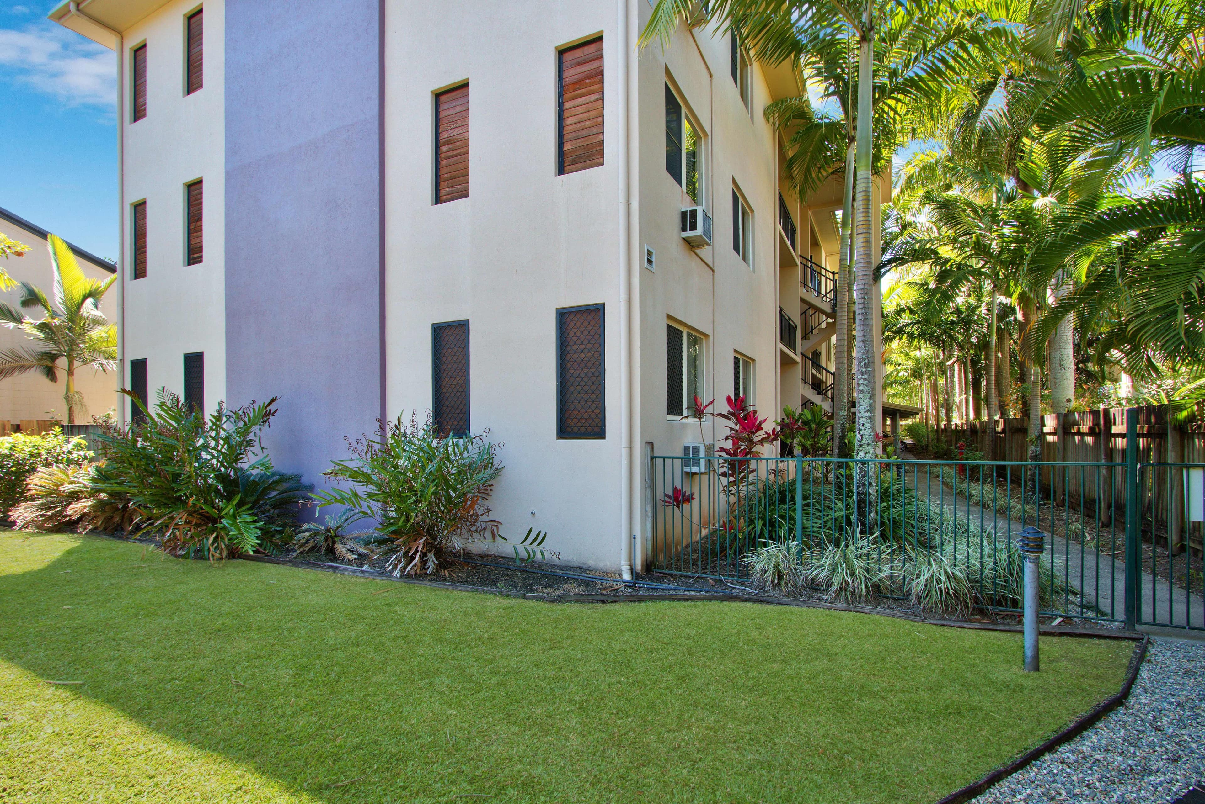 53 McCormack Street, Manunda QLD 4870, Manunda - Thumbnail 6