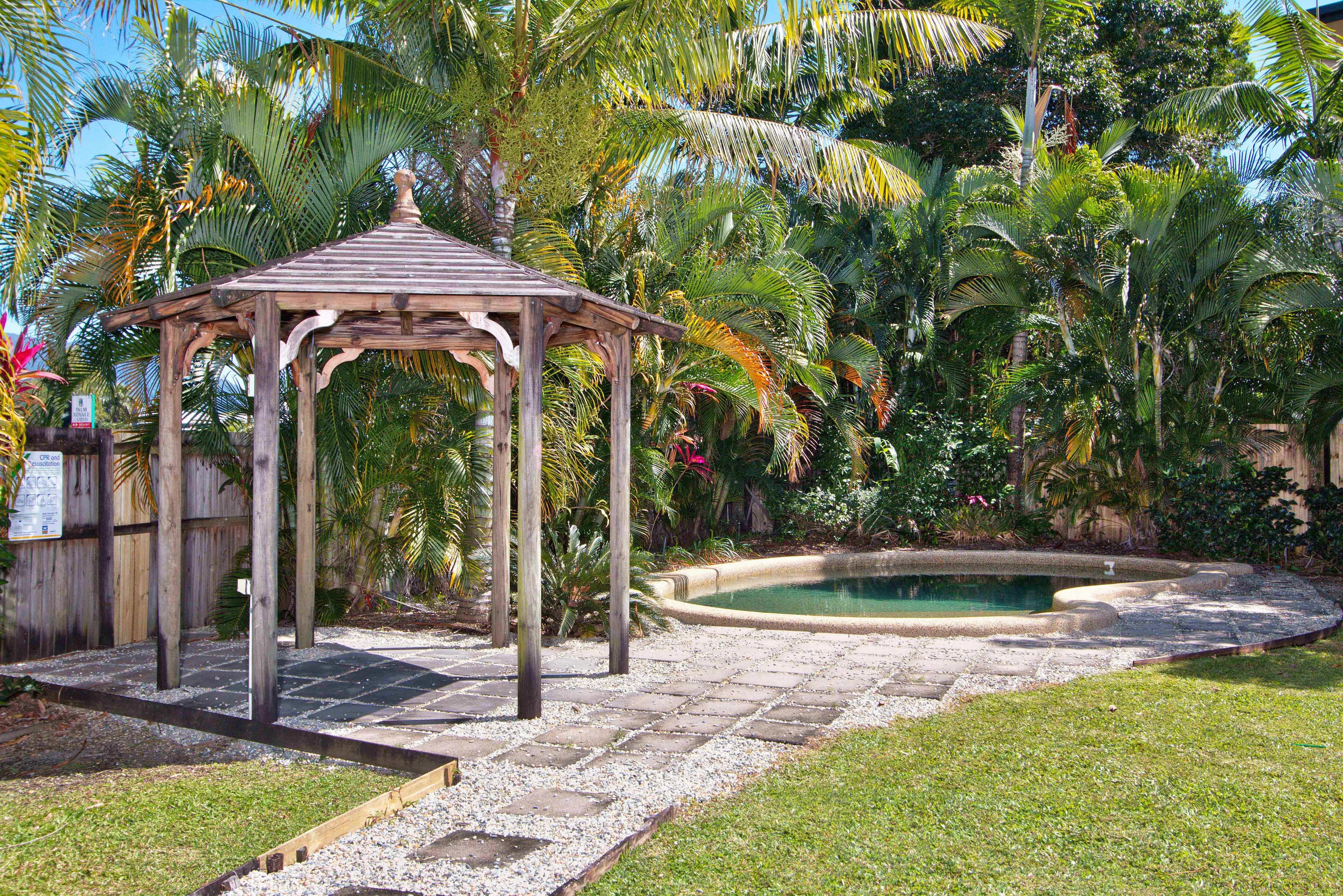 53 McCormack Street, Manunda QLD 4870, Manunda - Thumbnail 7
