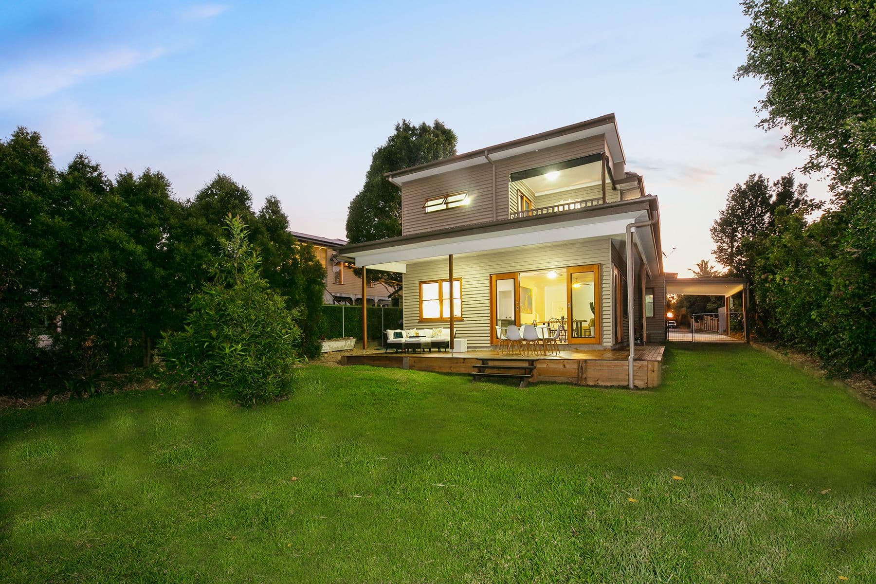 25 Kiltie Street, Moorooka QLD 4105, Moorooka - Image 1