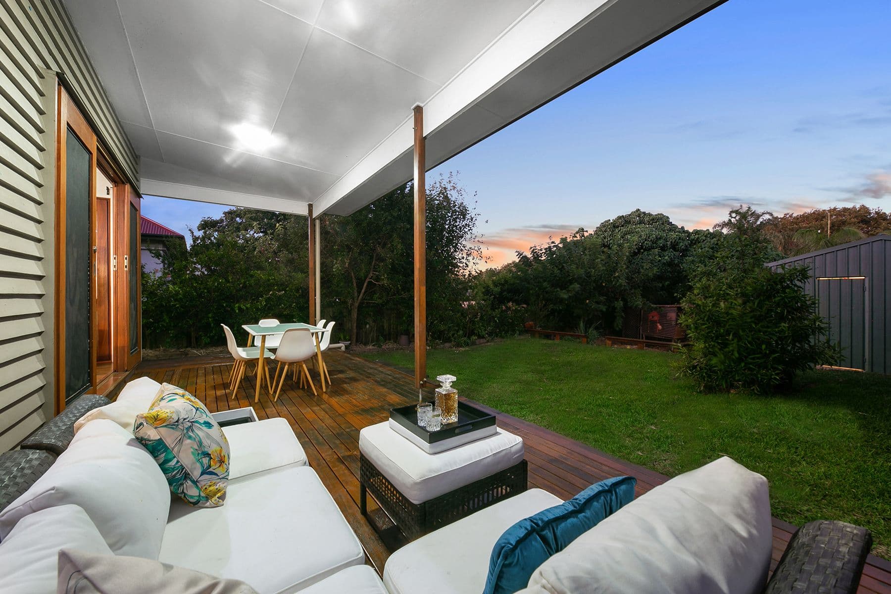25 Kiltie Street, Moorooka QLD 4105, Moorooka - Thumbnail 2