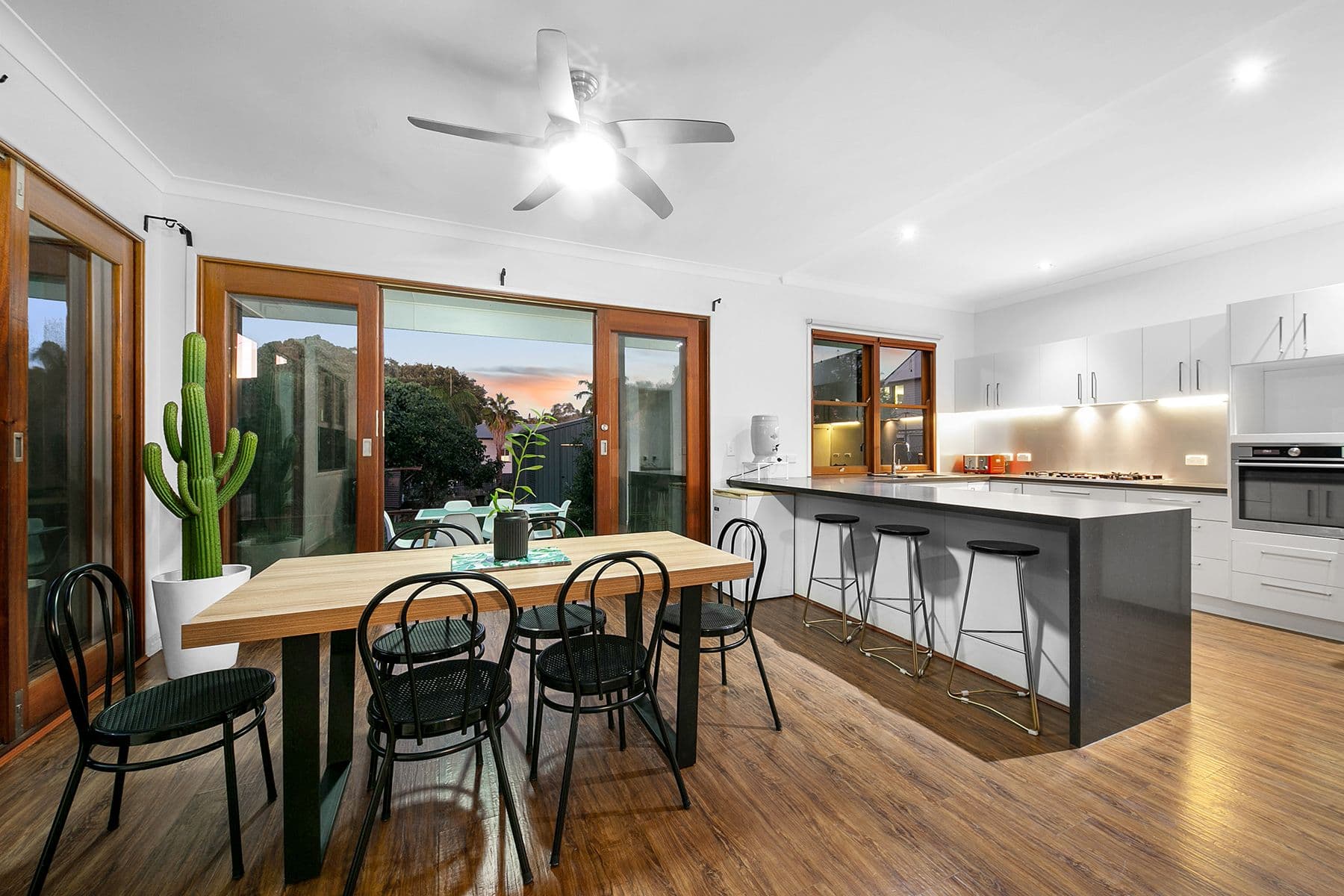 25 Kiltie Street, Moorooka QLD 4105, Moorooka - Thumbnail 3