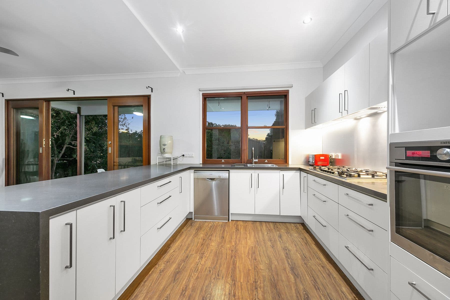 25 Kiltie Street, Moorooka QLD 4105, Moorooka - Thumbnail 4