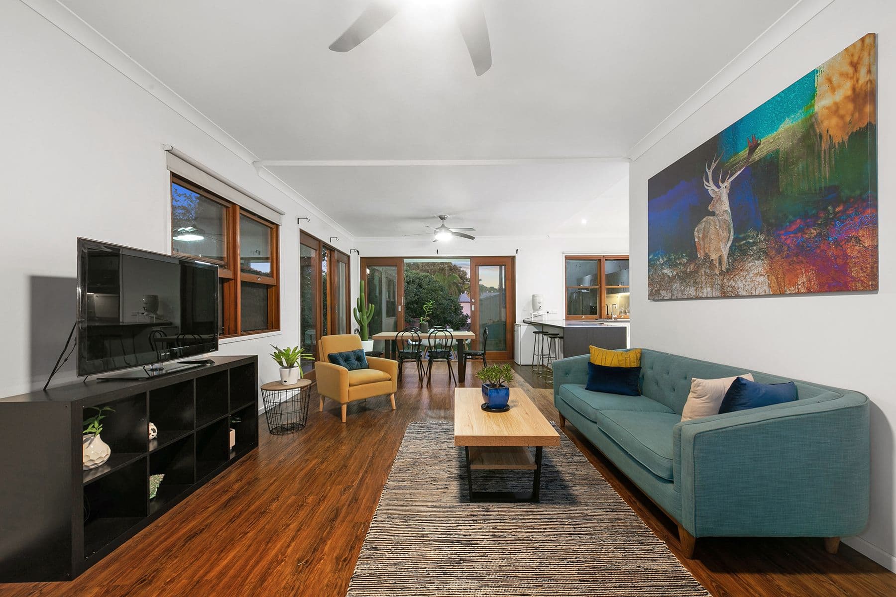 25 Kiltie Street, Moorooka QLD 4105, Moorooka - Thumbnail 5
