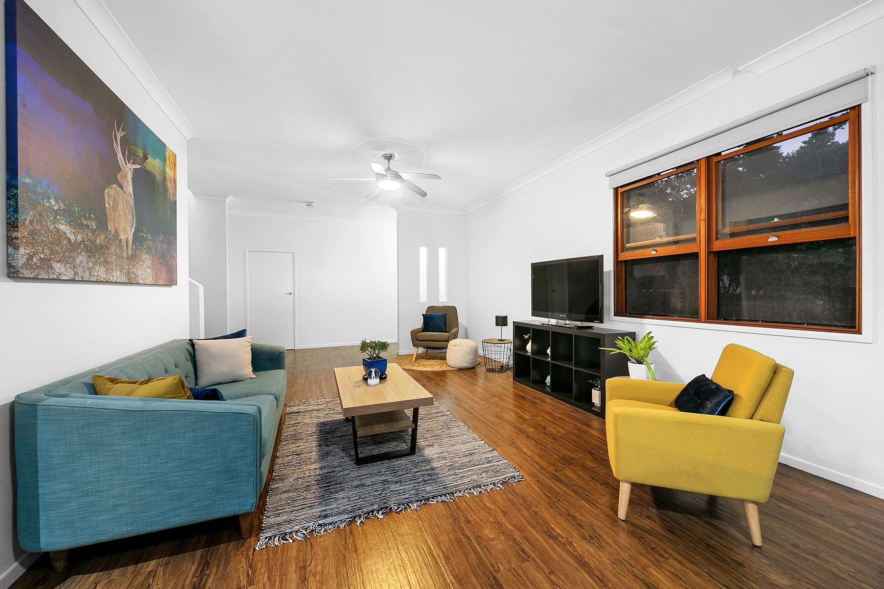 25 Kiltie Street, Moorooka QLD 4105, Moorooka - Thumbnail 6