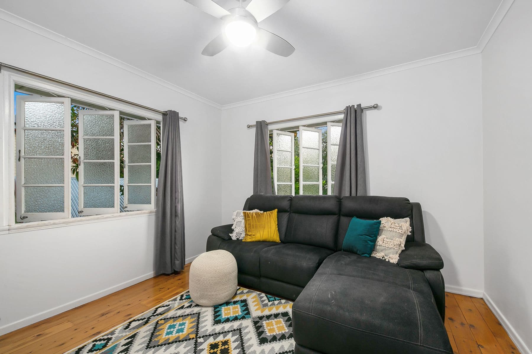 25 Kiltie Street, Moorooka QLD 4105, Moorooka - Thumbnail 7