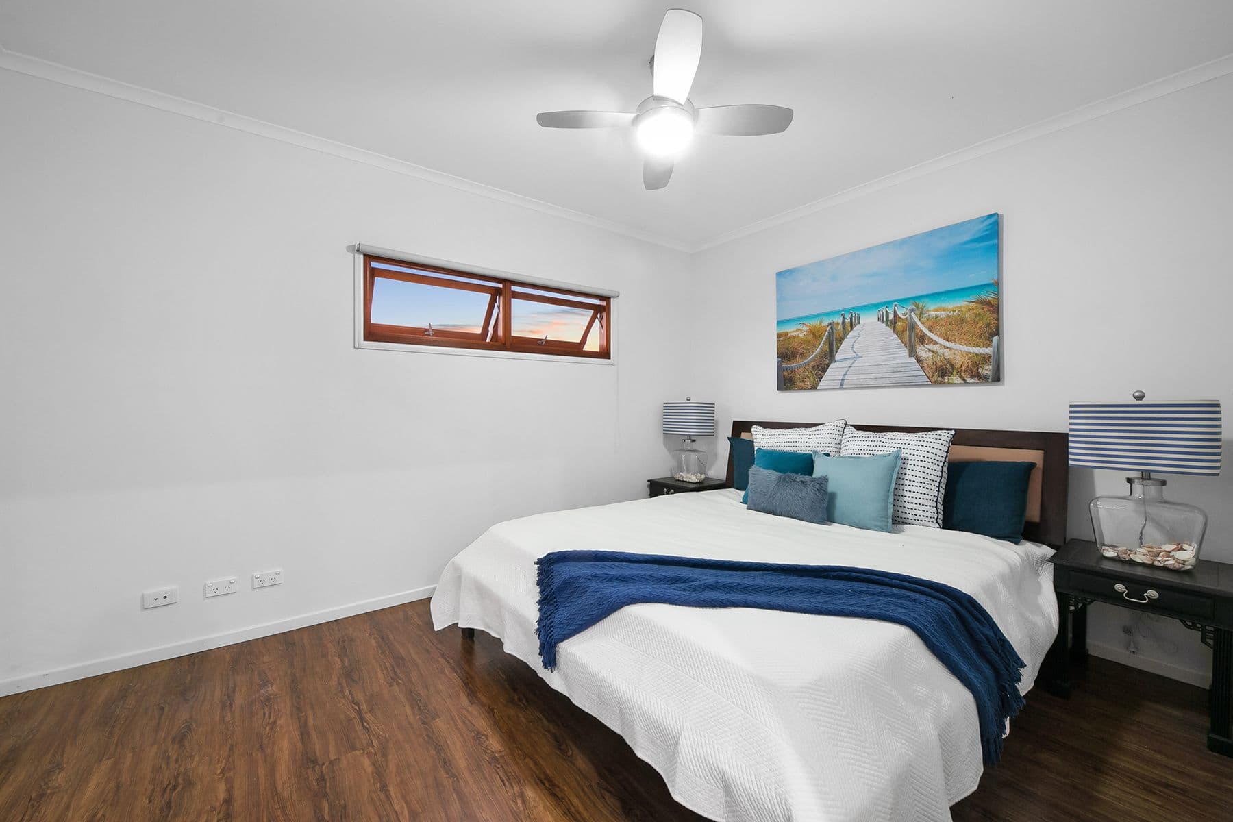 25 Kiltie Street, Moorooka QLD 4105, Moorooka - Thumbnail 8