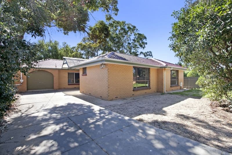 9 Elizabeth Street, TEA TREE GULLY SA 5091, Tea Tree Gully - Image 1