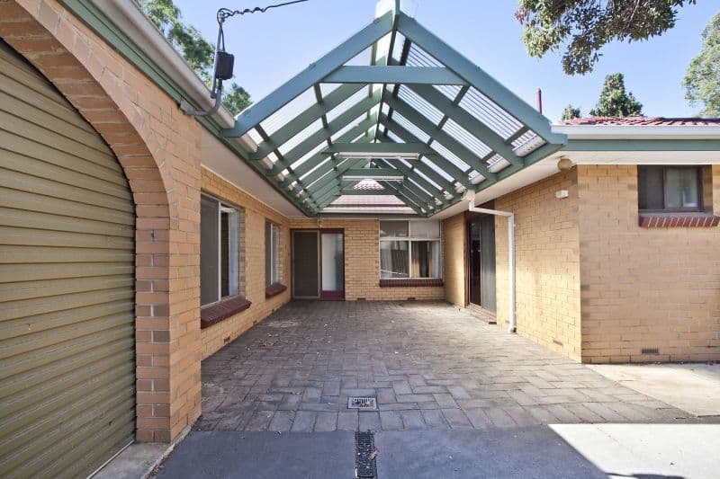 9 Elizabeth Street, TEA TREE GULLY SA 5091, Tea Tree Gully - Thumbnail 2