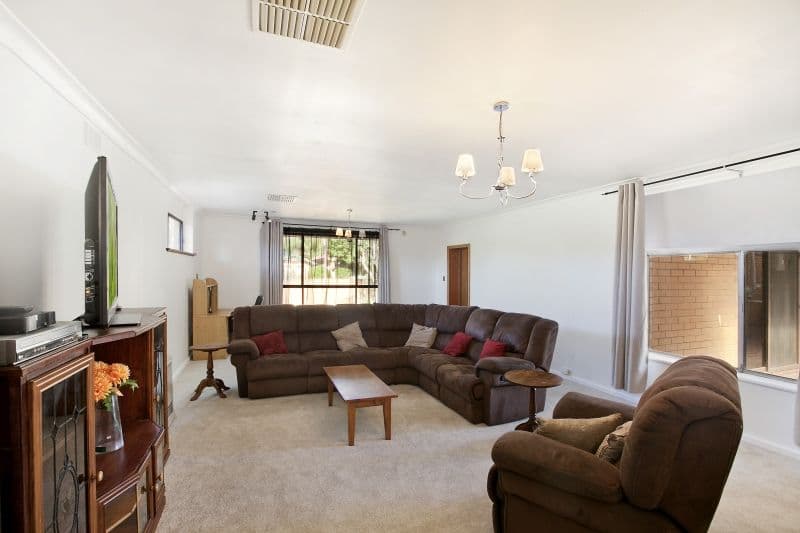 9 Elizabeth Street, TEA TREE GULLY SA 5091, Tea Tree Gully - Thumbnail 3