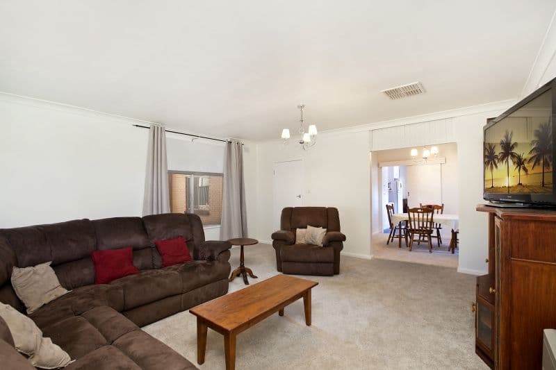 9 Elizabeth Street, TEA TREE GULLY SA 5091, Tea Tree Gully - Thumbnail 4