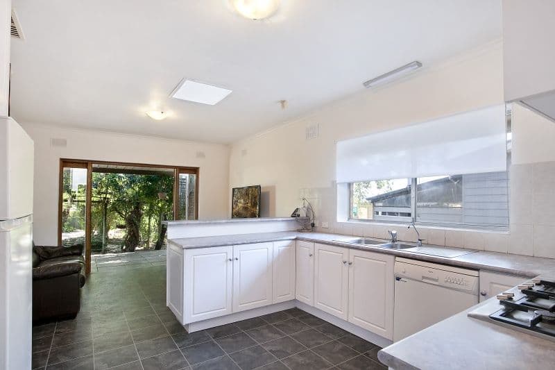 9 Elizabeth Street, TEA TREE GULLY SA 5091, Tea Tree Gully - Thumbnail 6