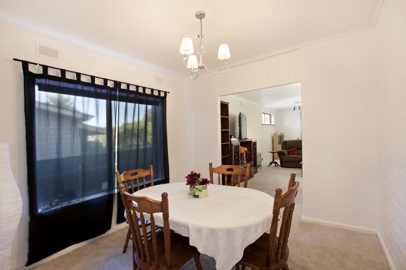 9 Elizabeth Street, TEA TREE GULLY SA 5091, Tea Tree Gully - Thumbnail 7