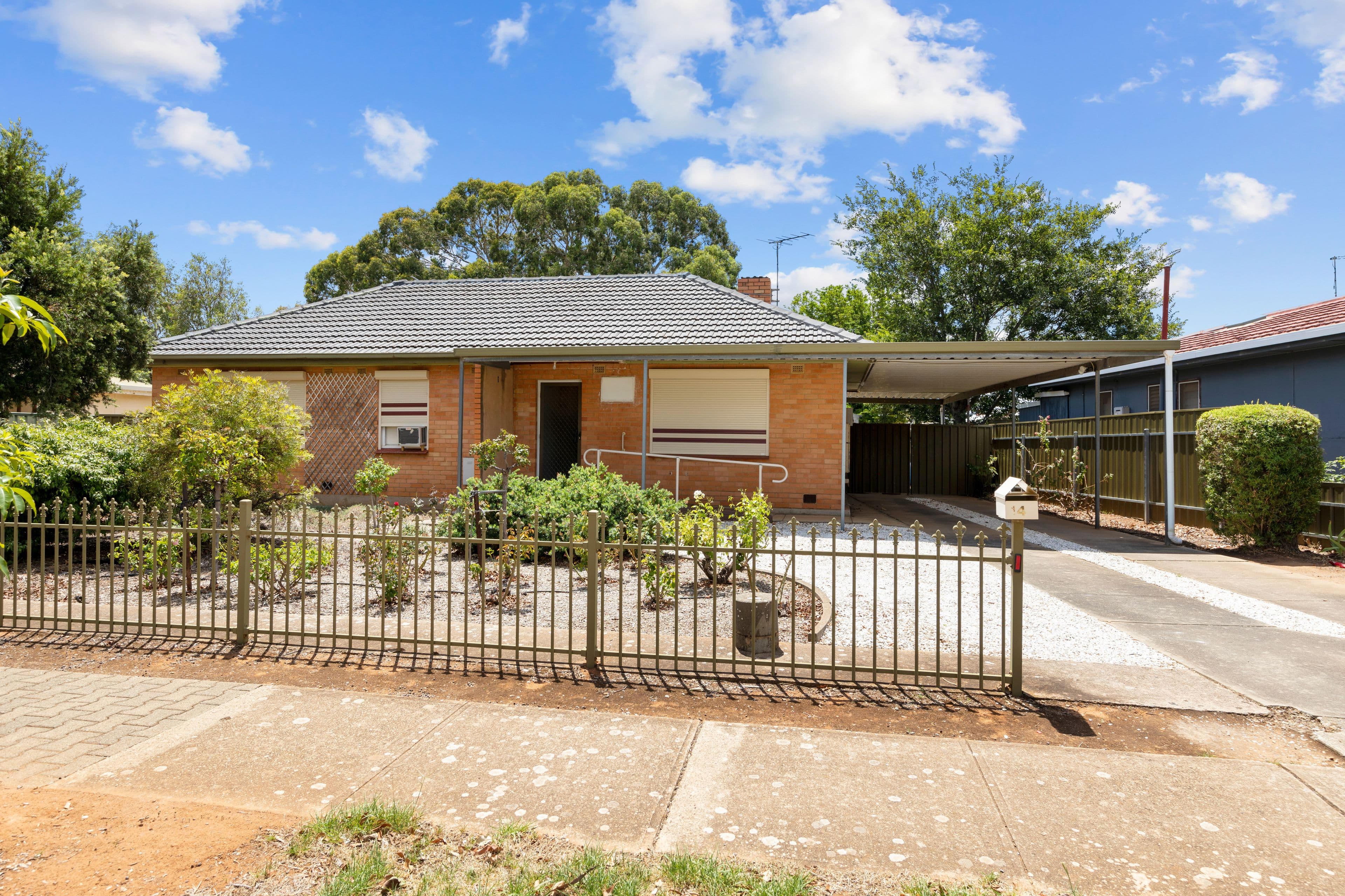 14 Hannan Street, Elizabeth South SA 5112, Elizabeth South - Image 1